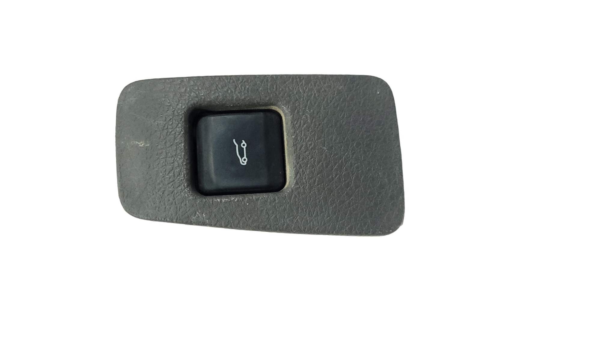 Botão Abertura Porta Malas Ford Edge Bt437831013