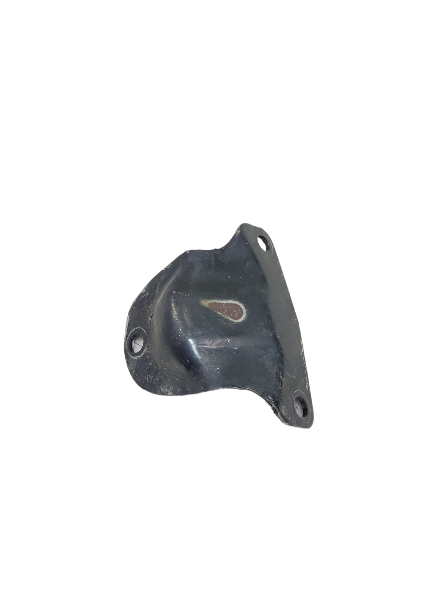 Suporte Coxim Motor Ssangyong