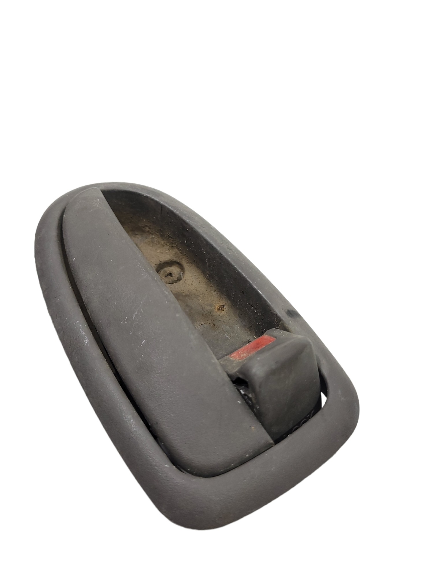 Maçaneta Externa Dianteira Direita Hr 826204f000 Dianteira – Br Peças