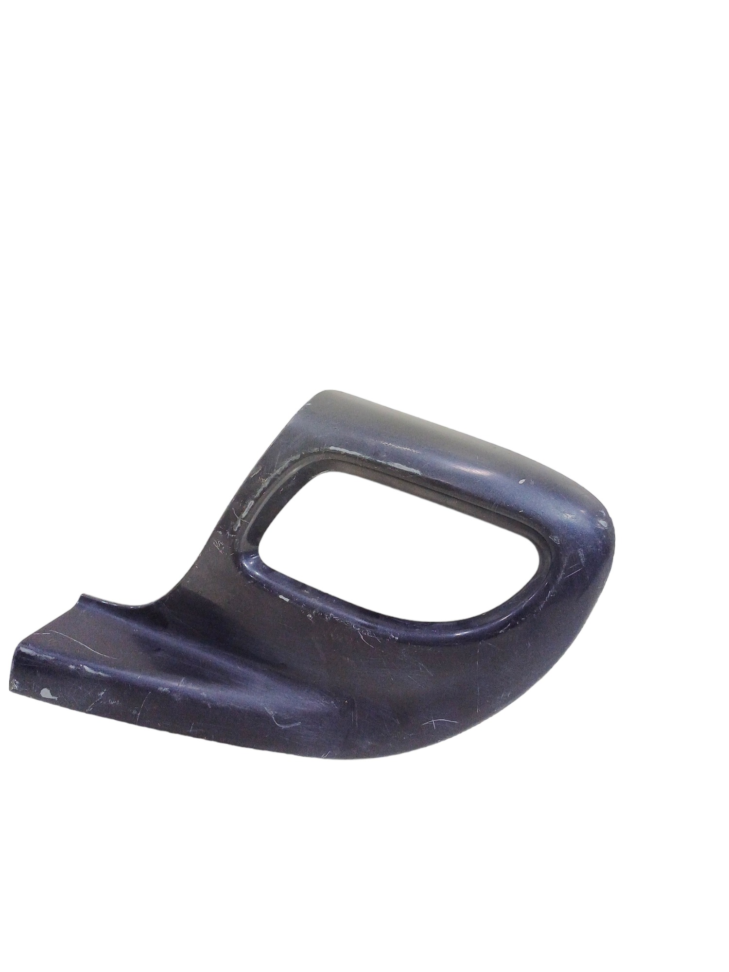 Moldura Interna Ranger Porta Traseira Esquerda F87s35274a31
