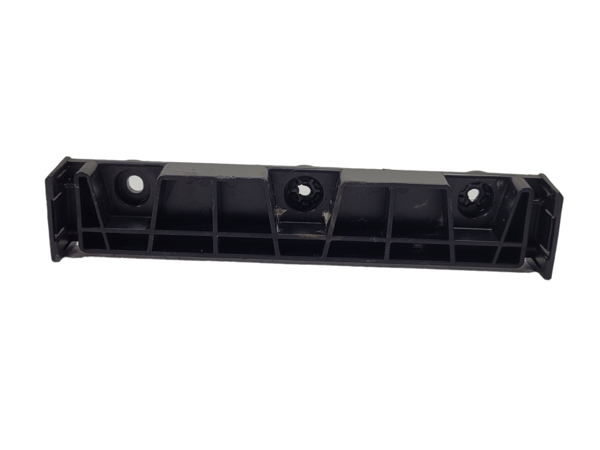 Guia Suporte Console Ranger 2013 A 2016 Ab3921043b92