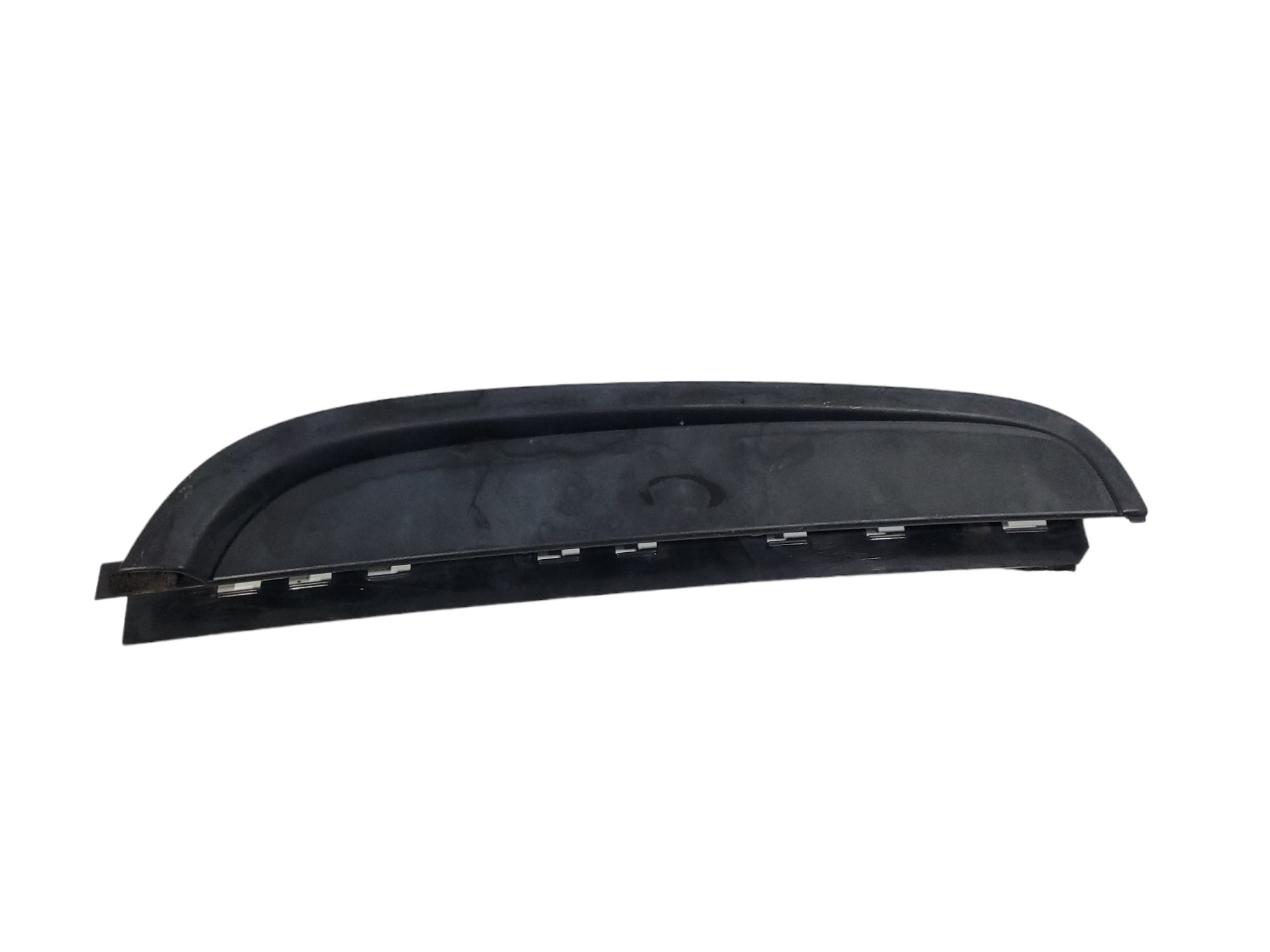 Moldura Externa Porta Traseira D Ranger 2013 Ab3926254a16af