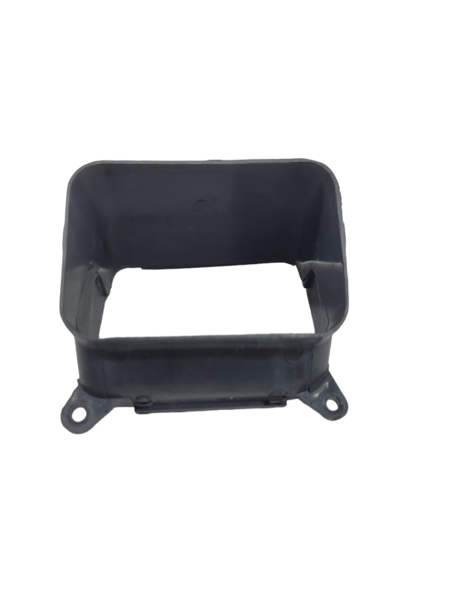 Moldura Difusor Ar Painel Hr