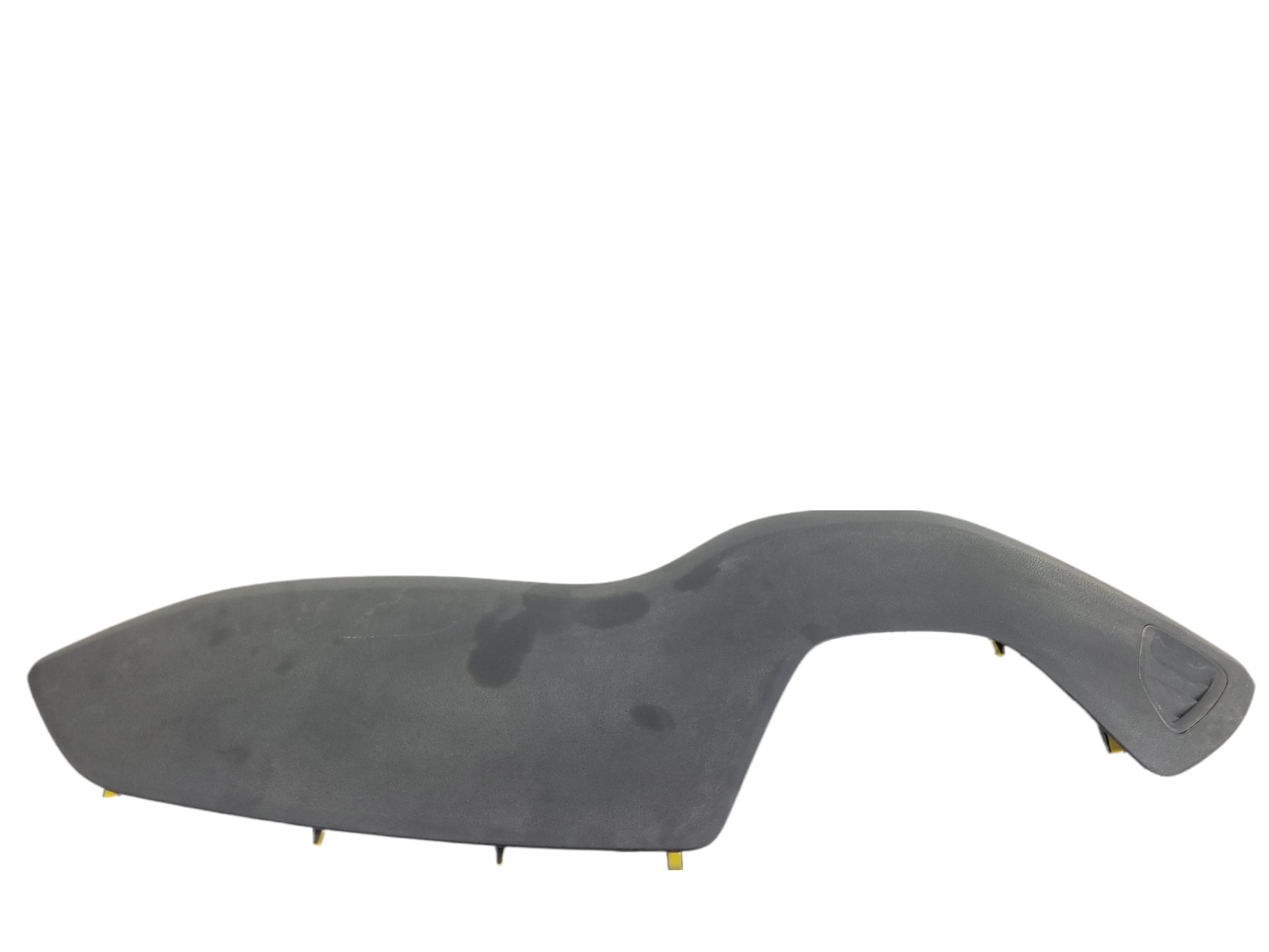 Tampa Capa Motor Hyundai New Tucson 2019 292402b100