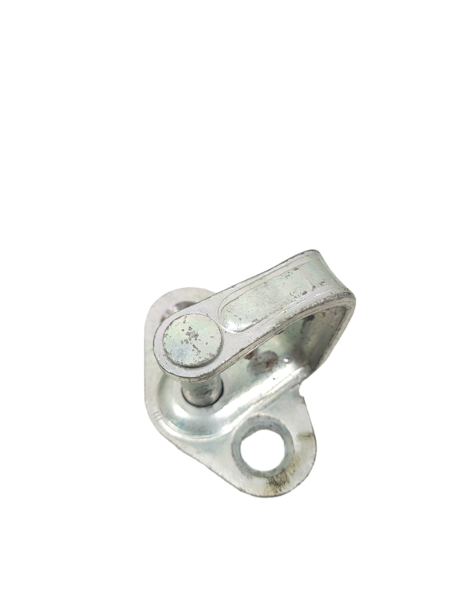 Batente Porta Tracker 2015 3