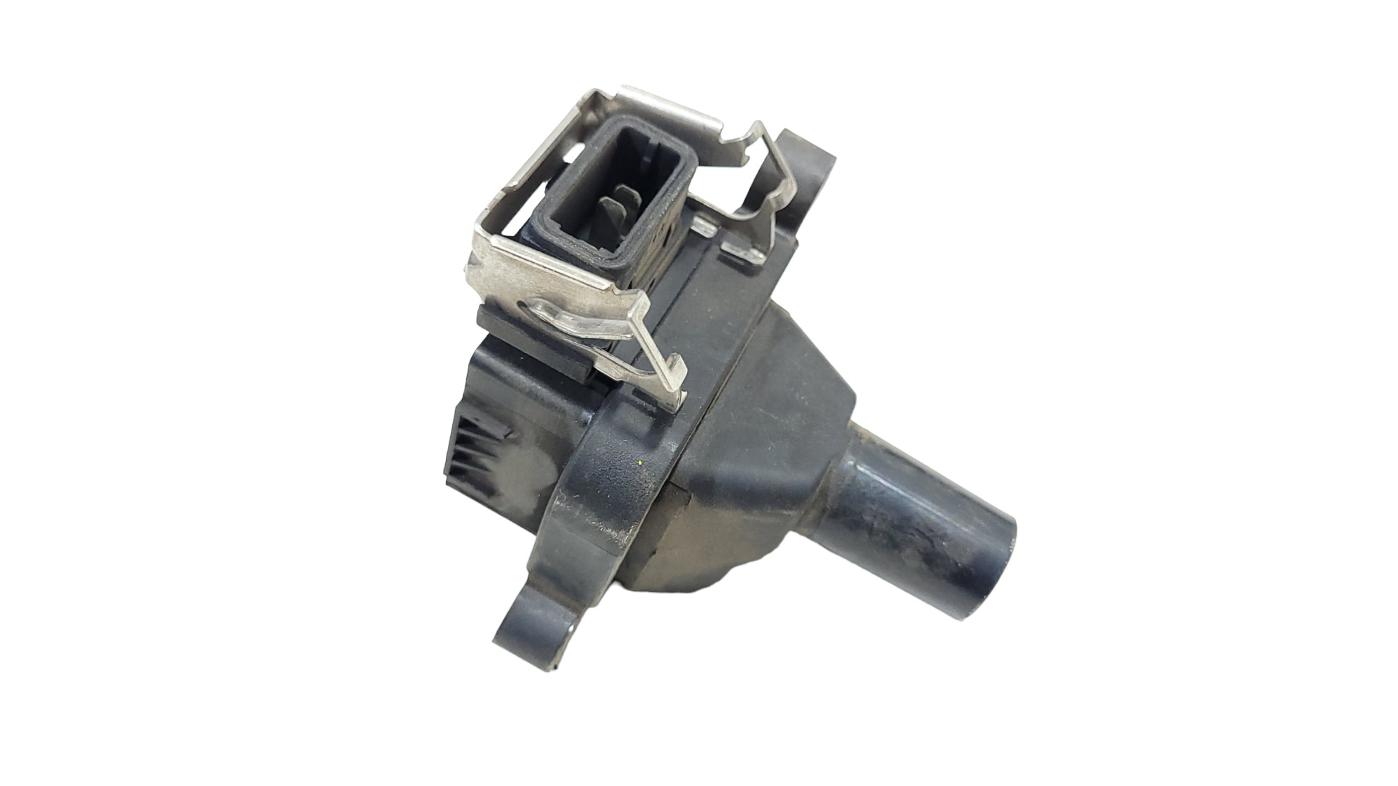 Bobina Ignição Bmw 320 0221504004 5