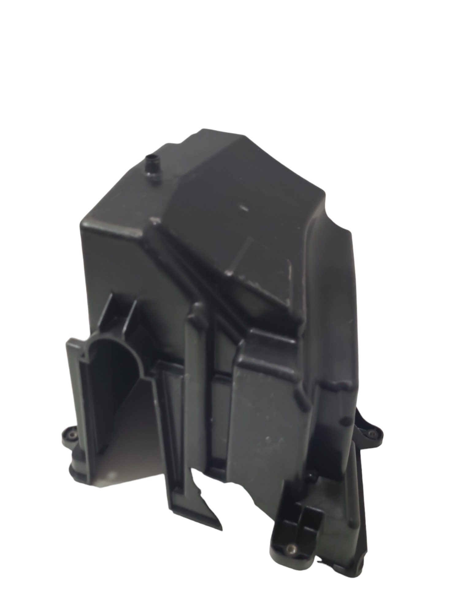 Tampa Caixa Fusivel Inferior Master 243830001r