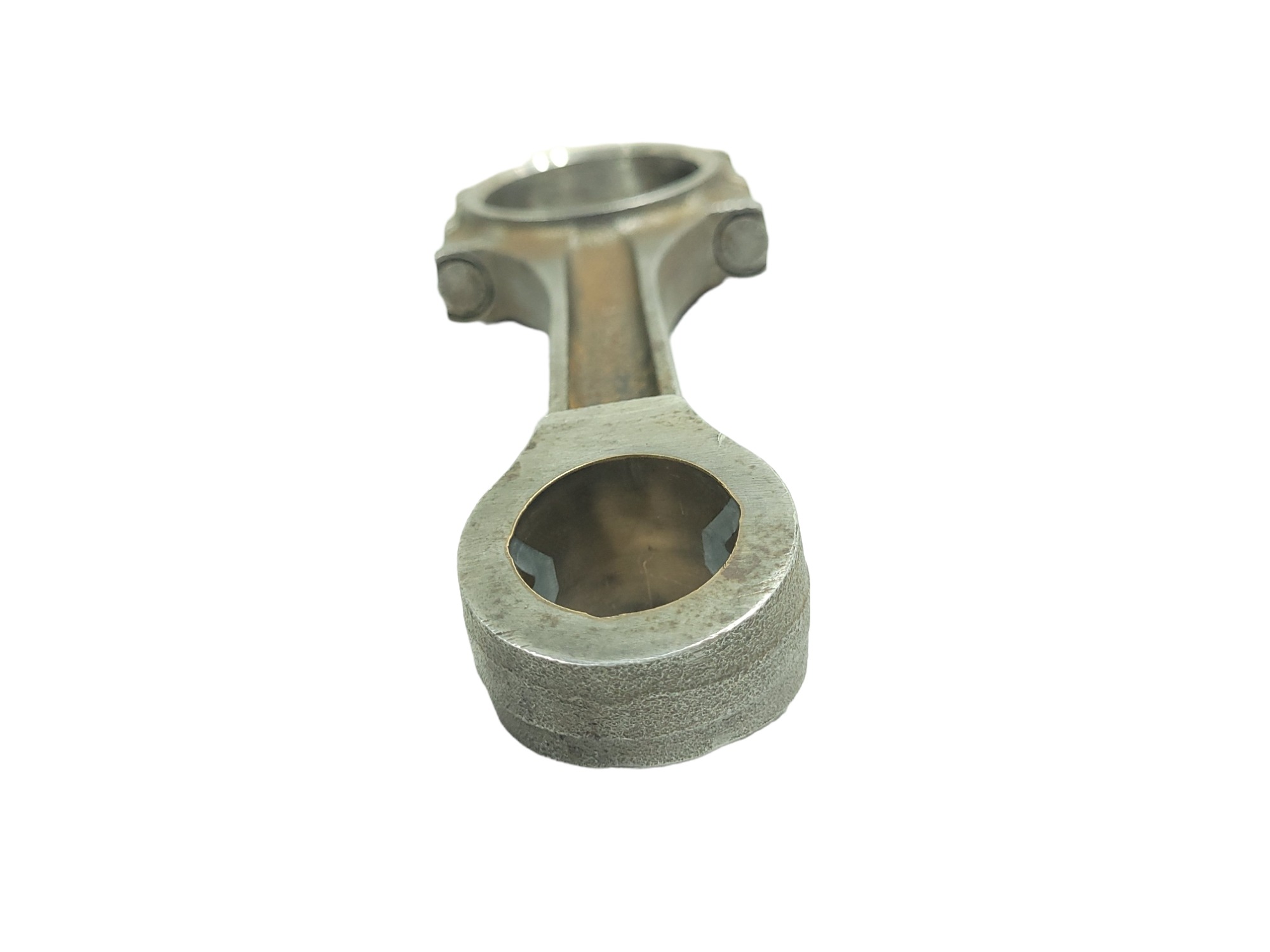Biela Motor Hs 2.5 4
