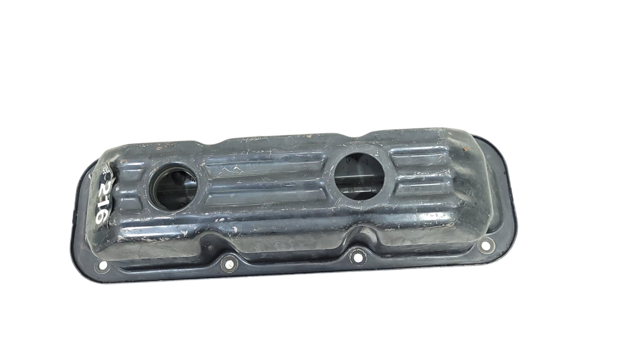 Tampa Cabeçote Dodge Dakota 53020118