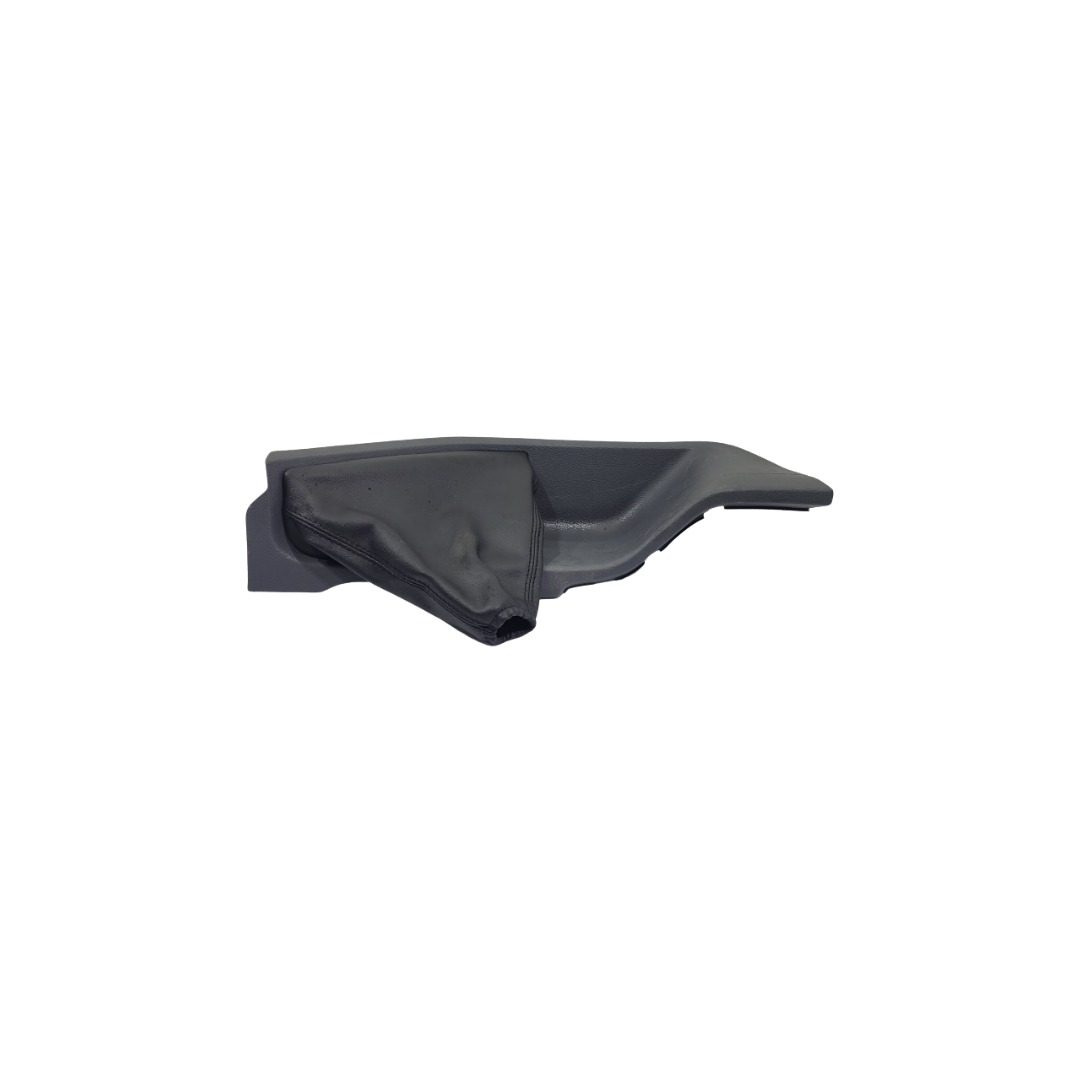 Moldura Freio Mão Ranger * ab3921044l49b