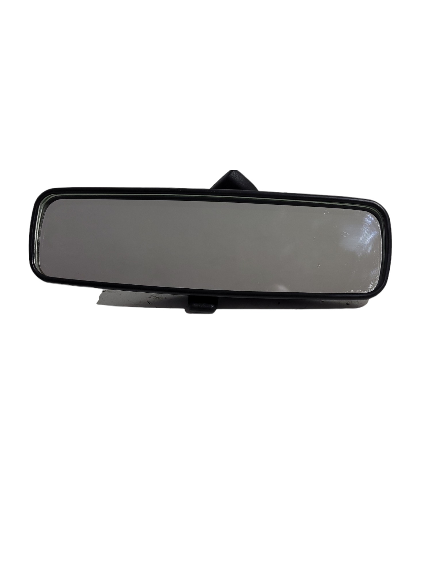 Retrovisor Interno 0205028