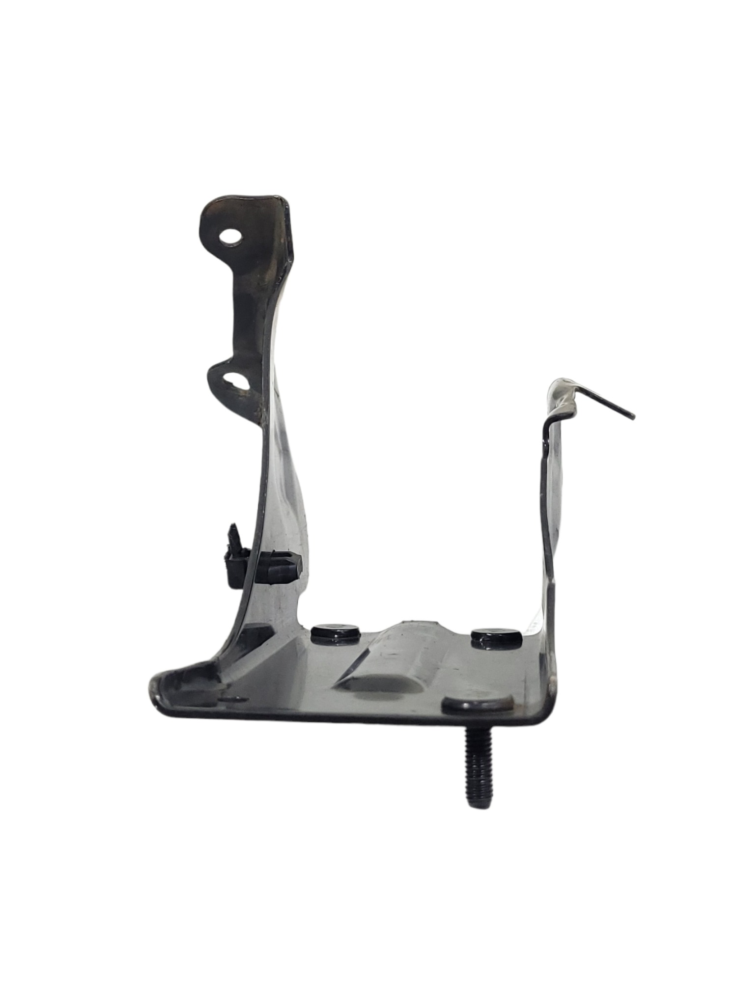 Suporte Pedal Acelerador Hr –