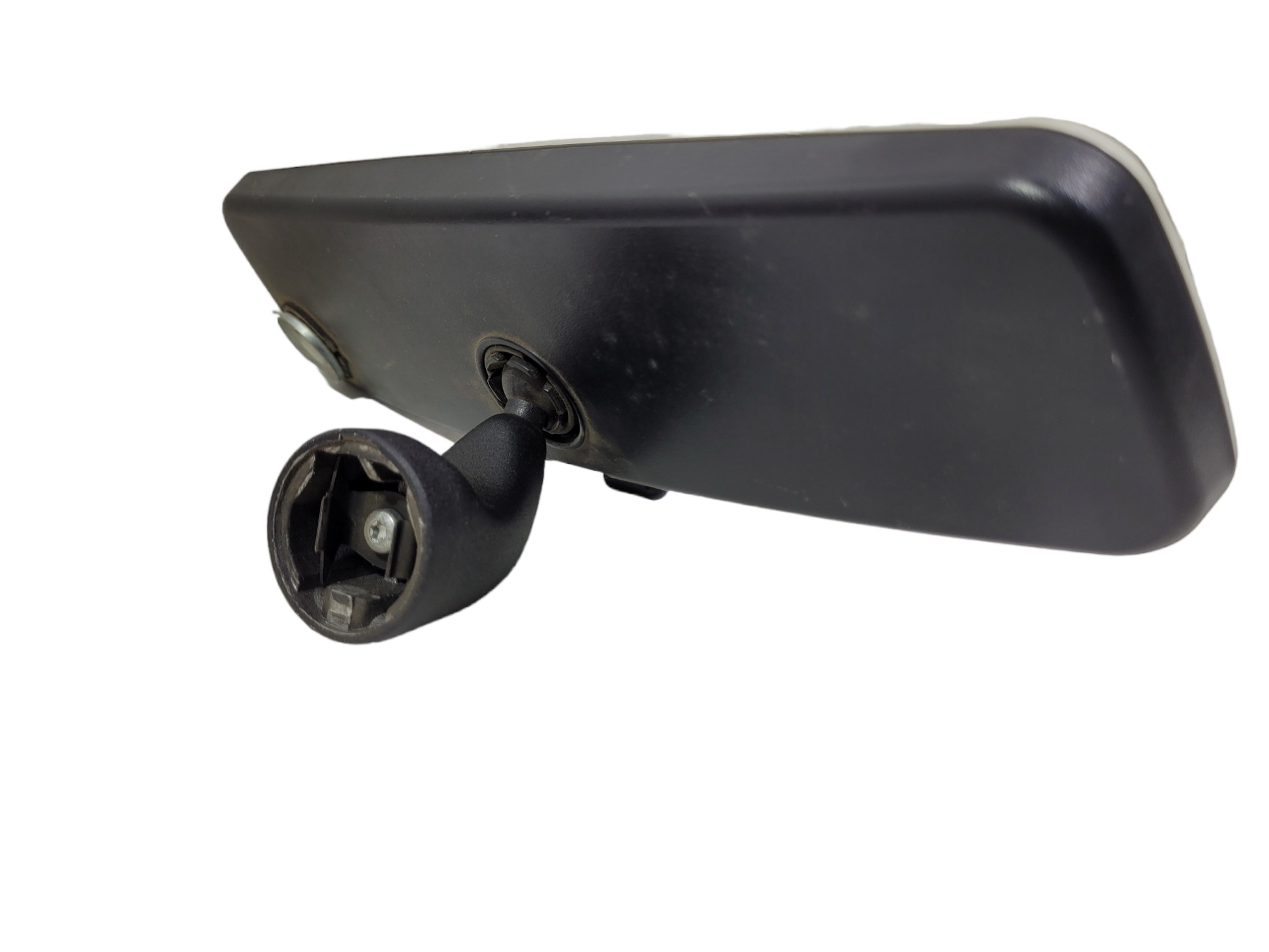 Retrovisor Interno Amarok 2012 A 2020 021065
