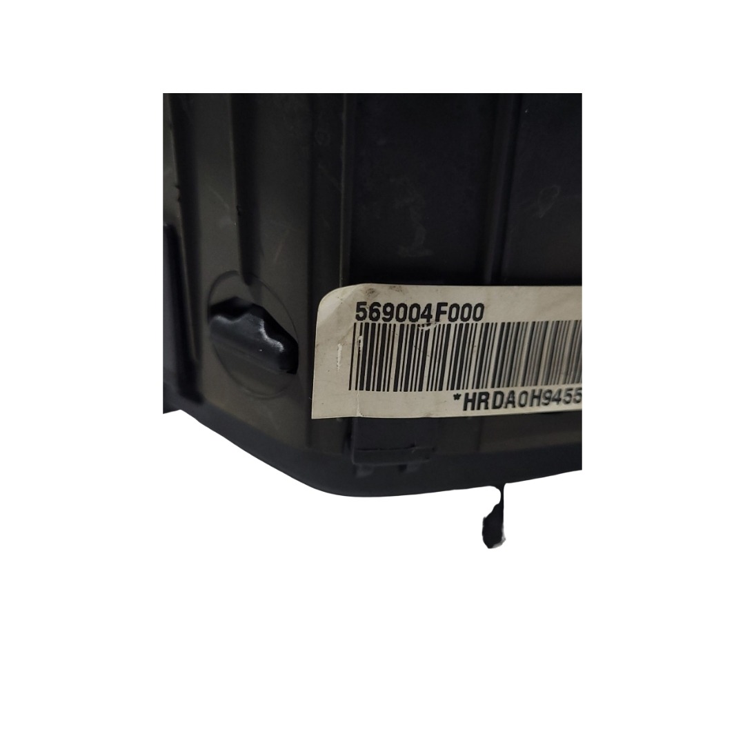 Bolsa Do Airbag Hr 2013 A 2020 – 569004F000 5