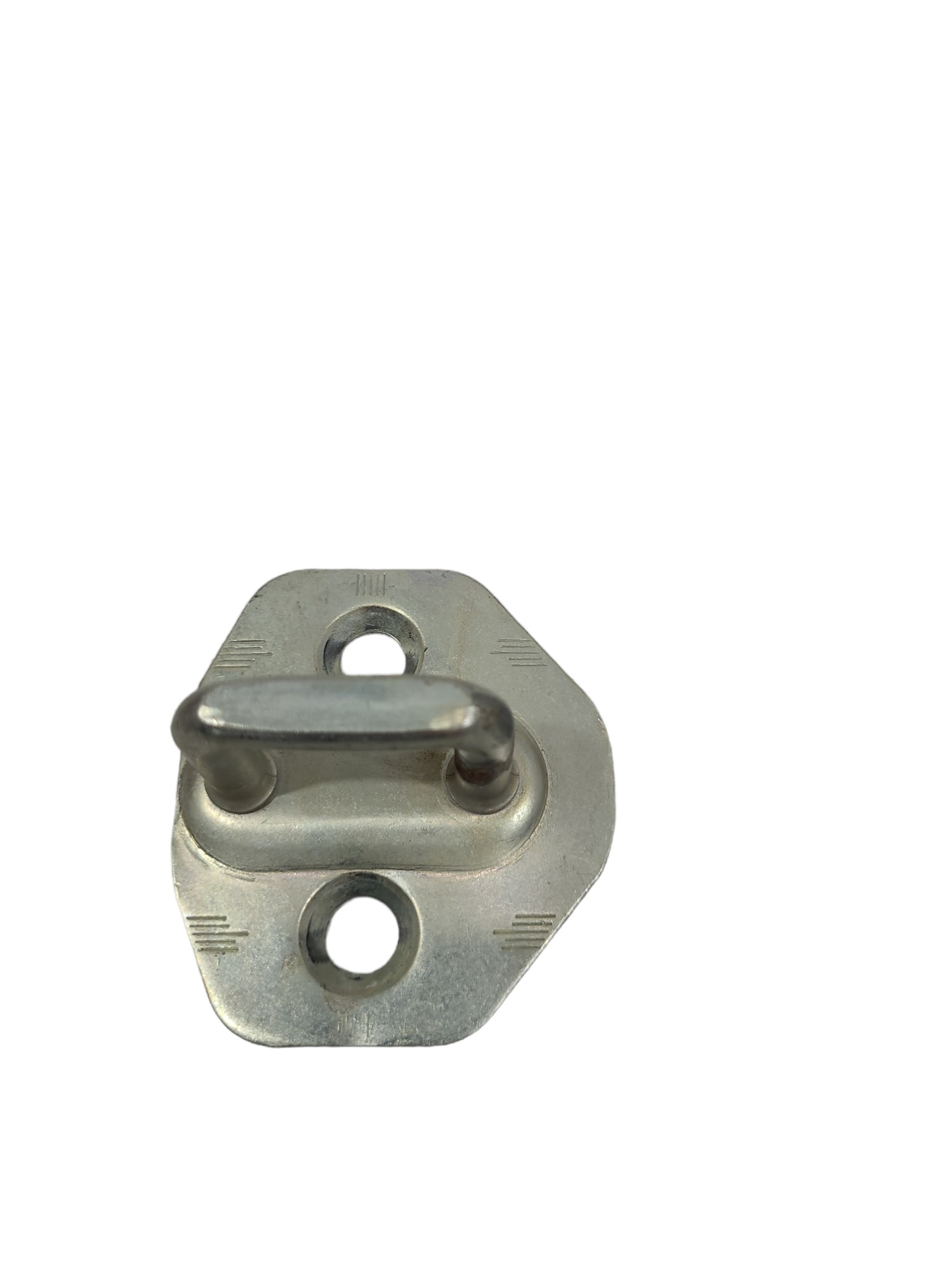 Batente Porta Sprinter A9067200204 4