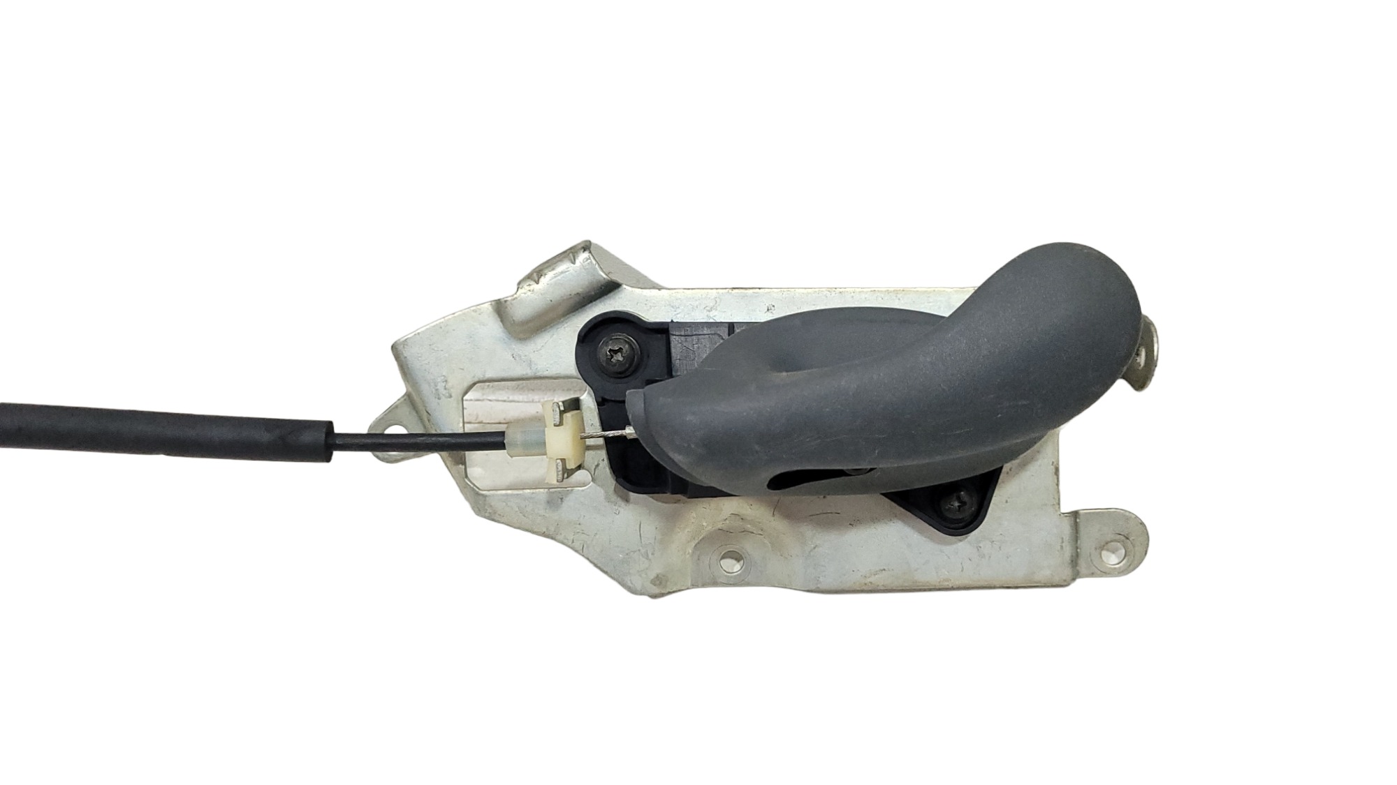 Macaneta Interna Dianteira Fiat Ducato