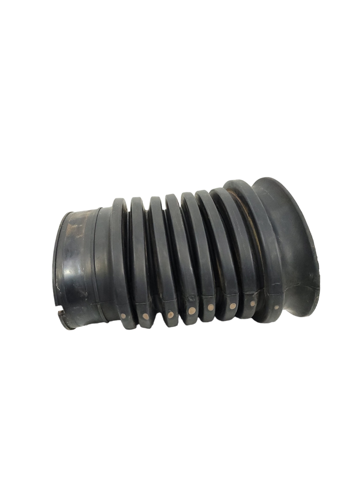 Mangueira Saida Tubo Ar Hyundai 281775k100