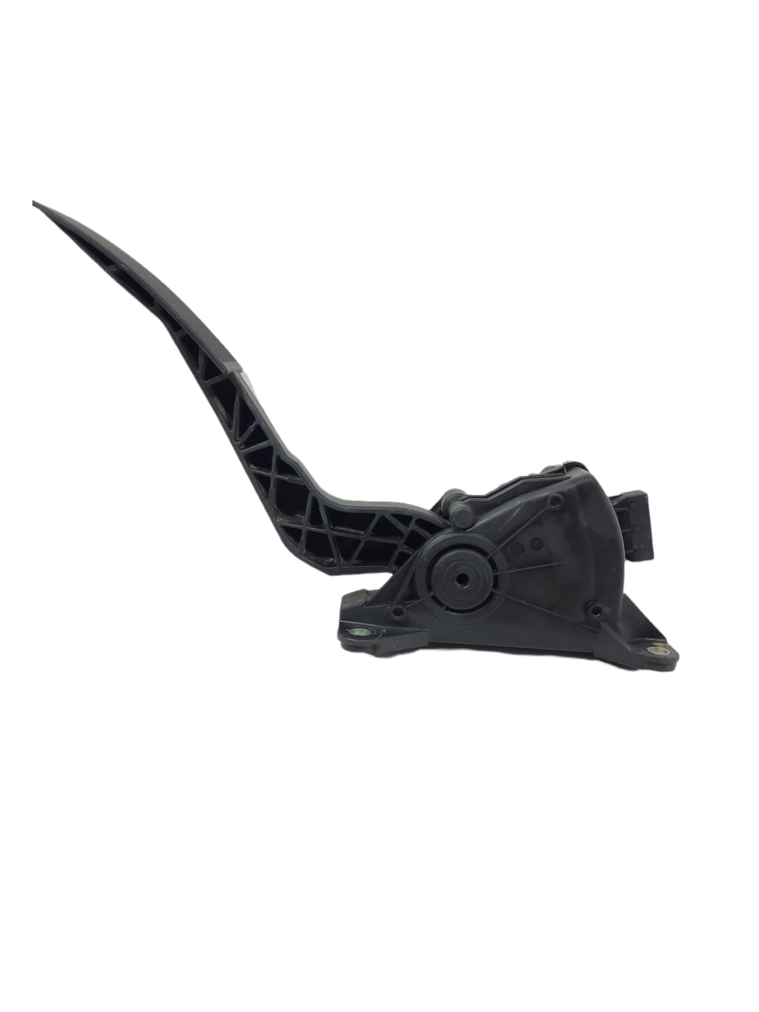 Pedal Acelerador Eletrônico Frontier 6pv93390101
