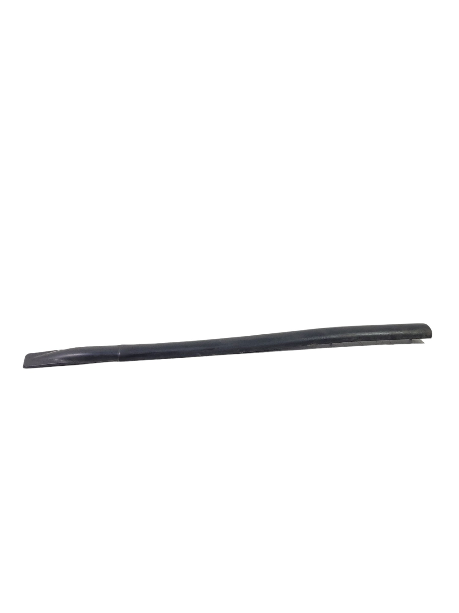 Borracha Coluna Central Direita Hilux ; 678740k040 2