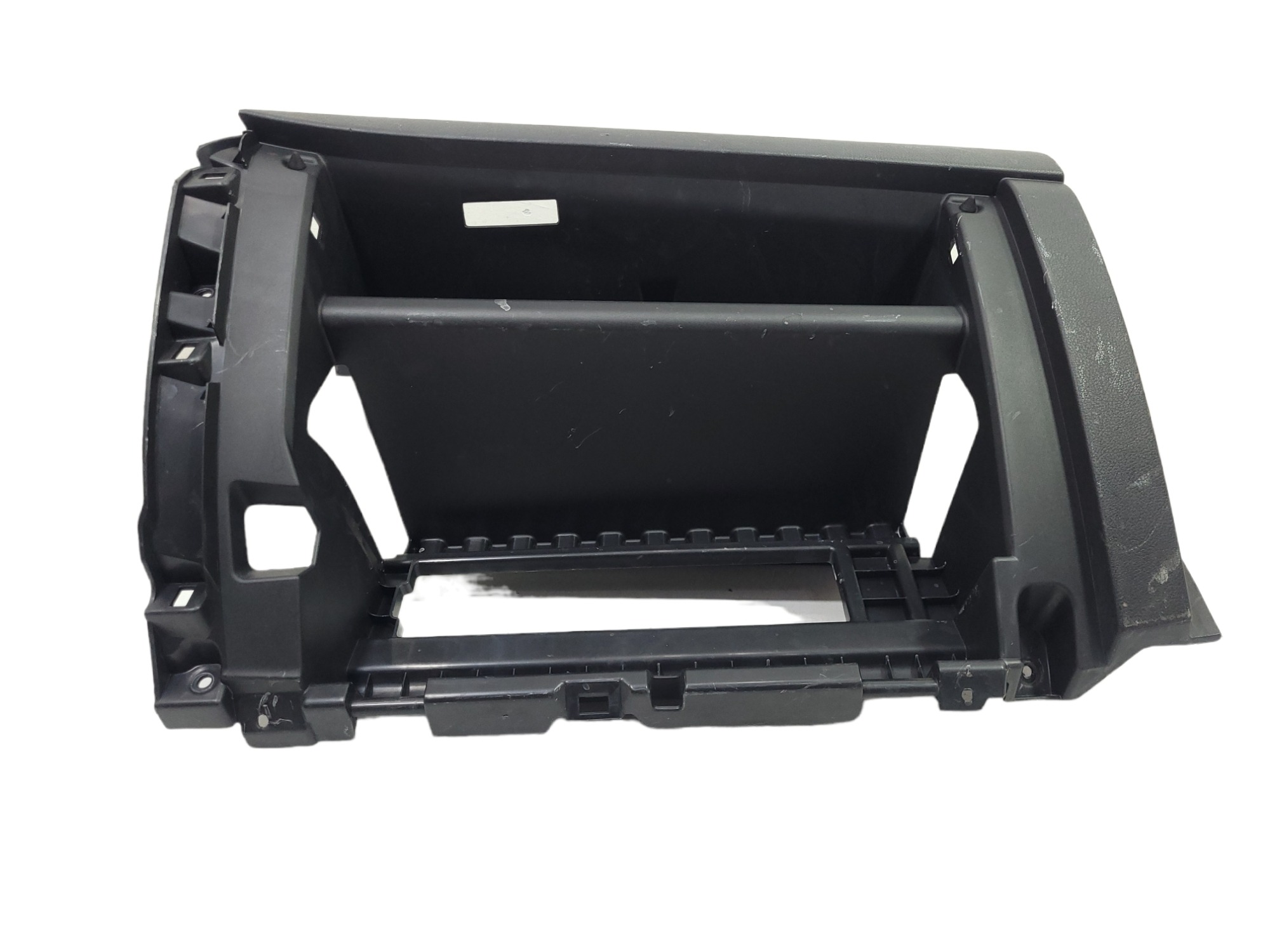 Porta Luvas Outlander 8006a343