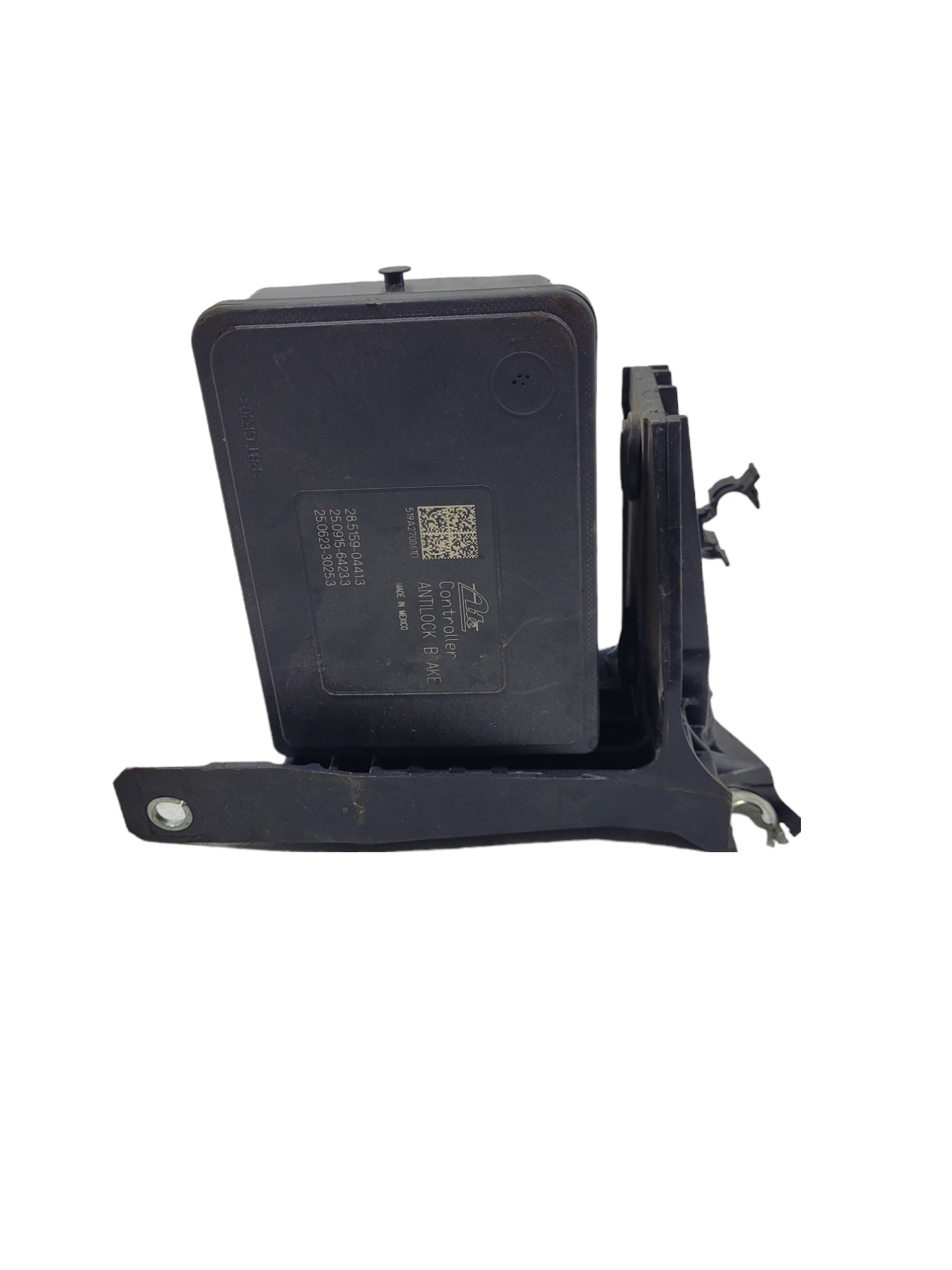 Bomba Do Abs Jeep Compass * 534087440 2