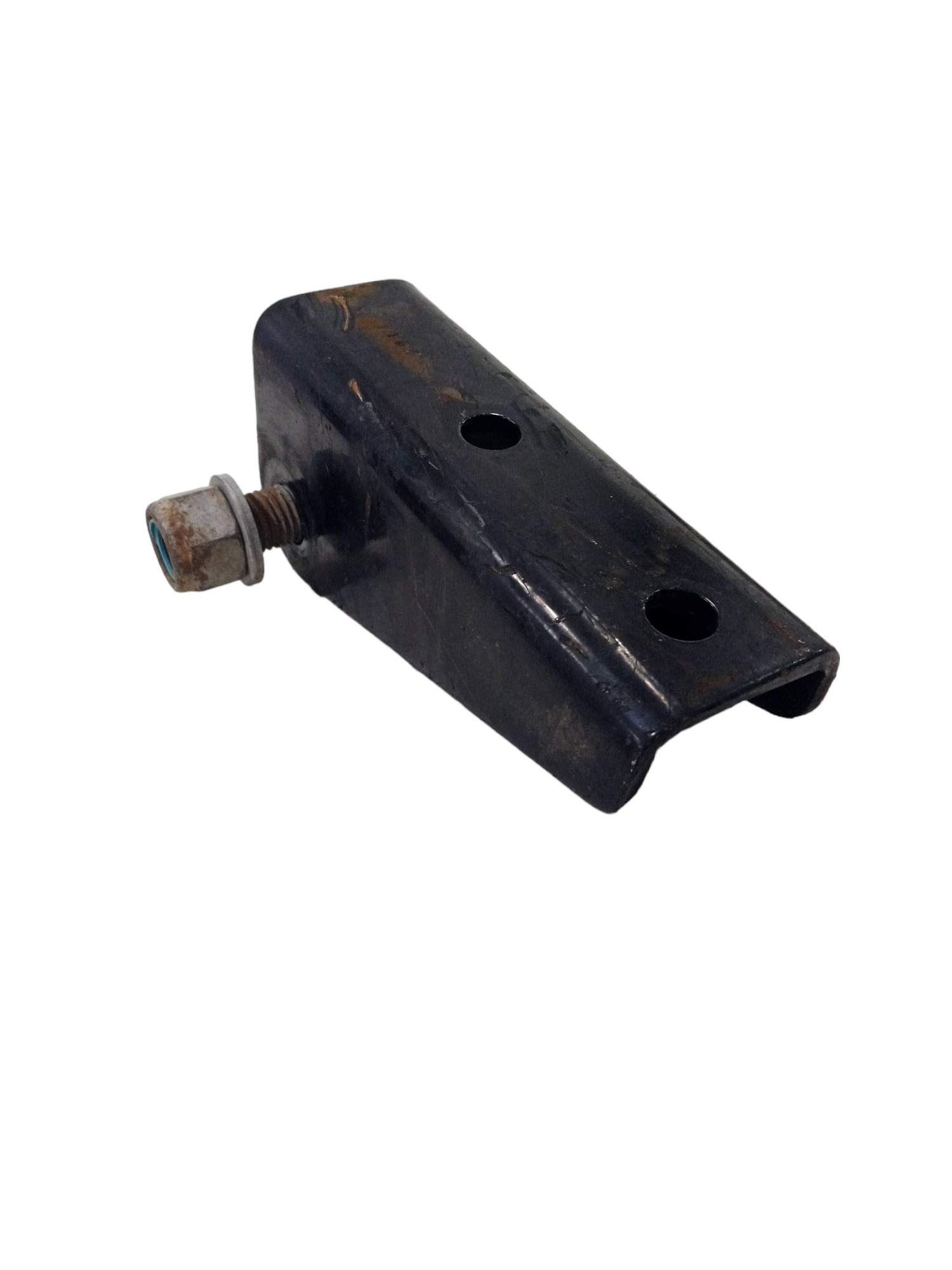 Suporte Barra Estabilizadora Dianteira Vw