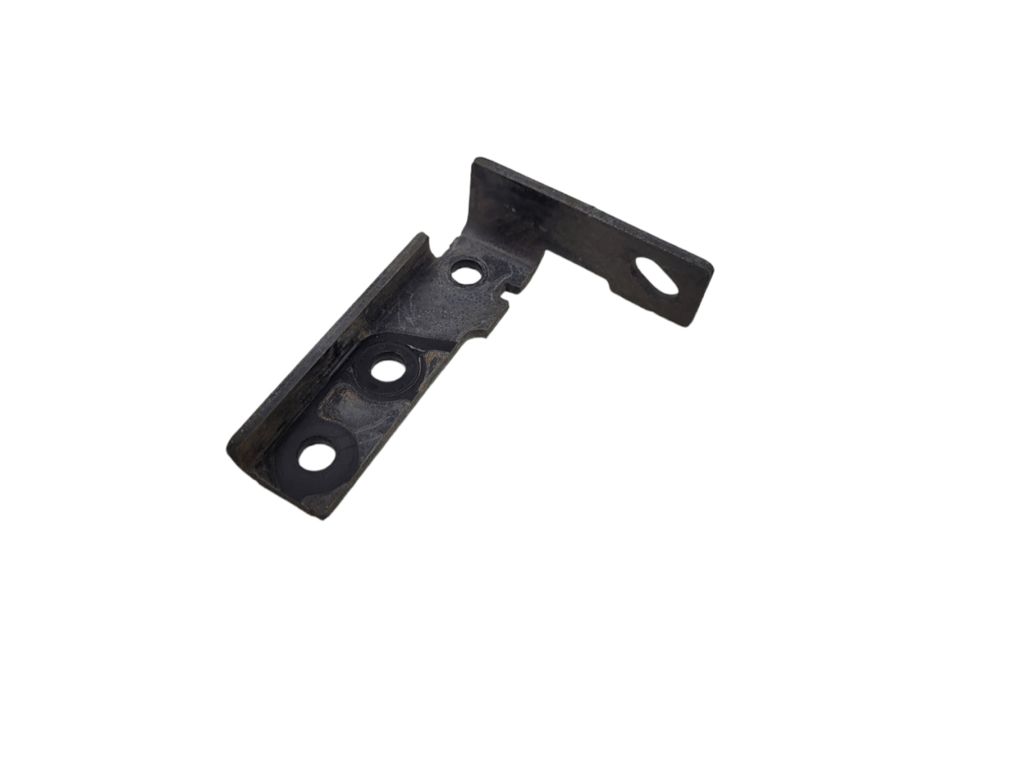 Suporte Sensor Coletor Admissão Sorento 2013