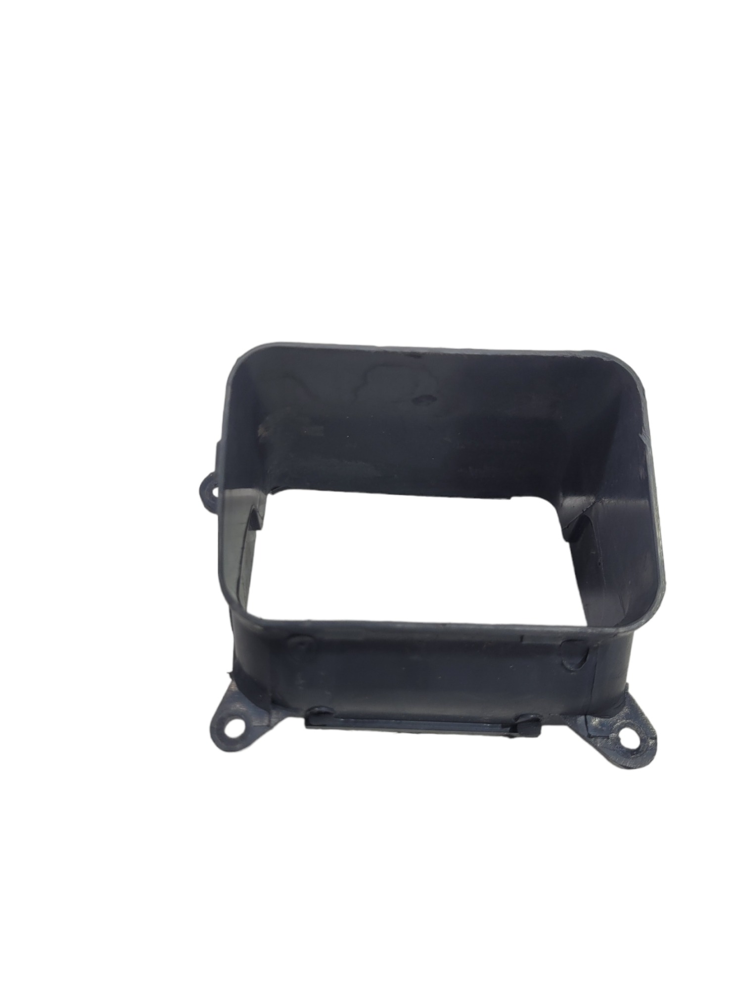 Moldura Difusor Ar Painel Hr