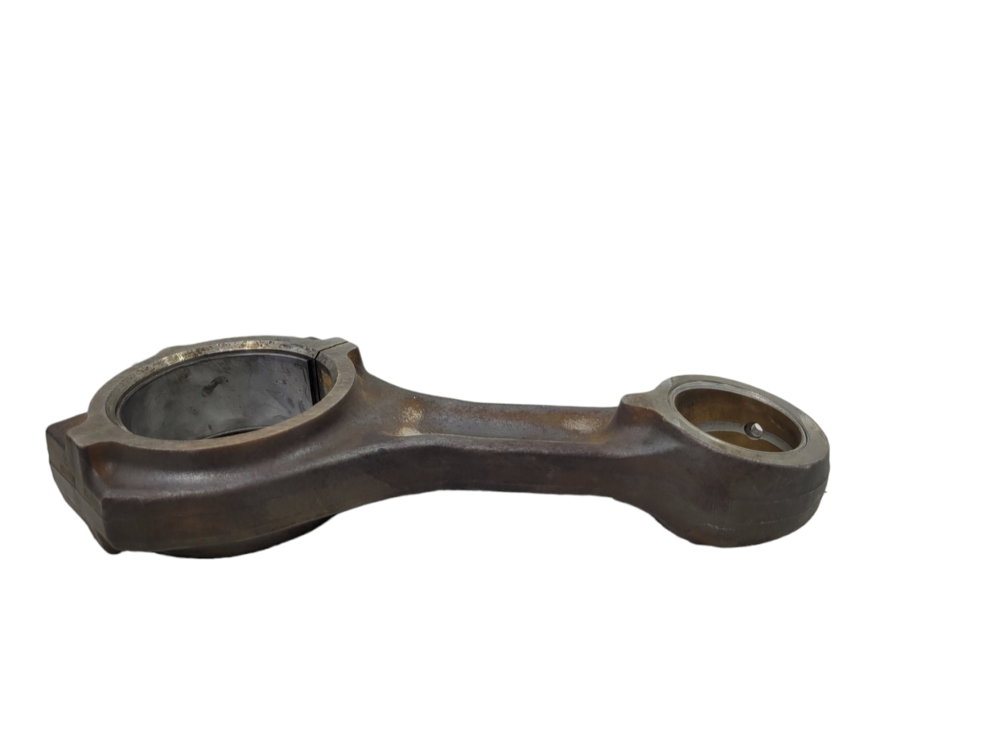 Biela Cursor Iveco 3