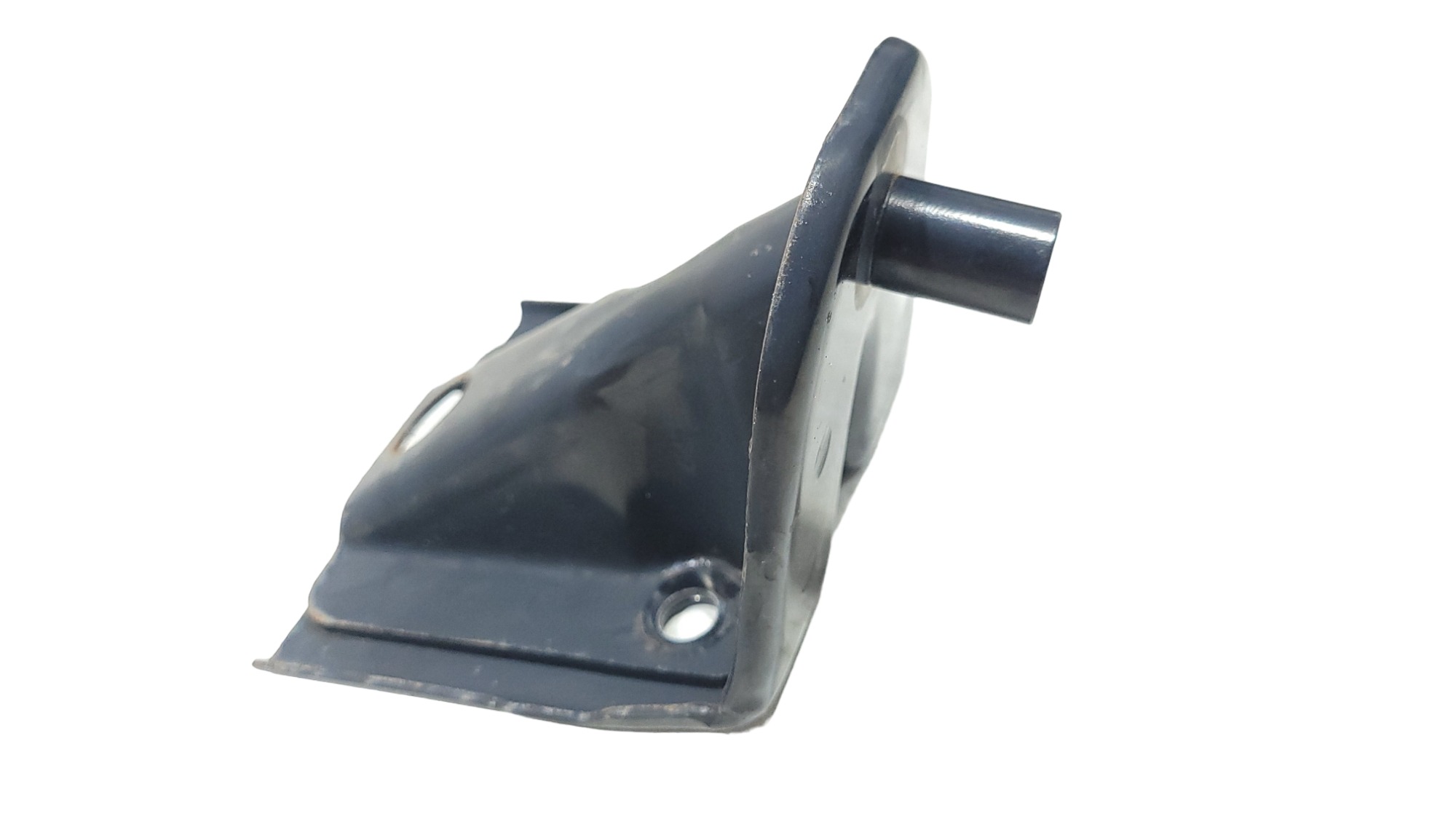 Batente Porta M Benz Sprinter 4