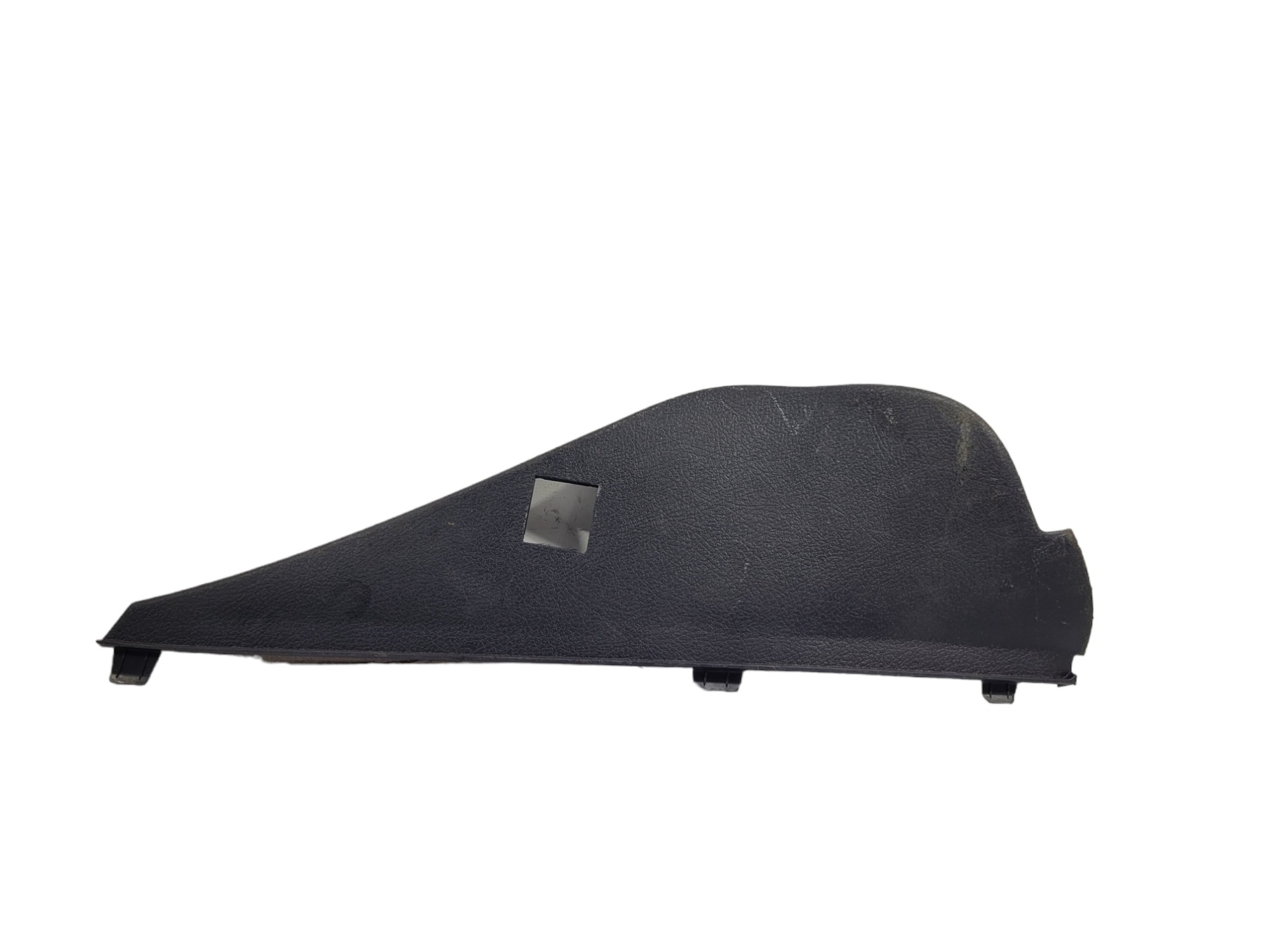 Acabamento Painel Direito Hilux 55317kk060