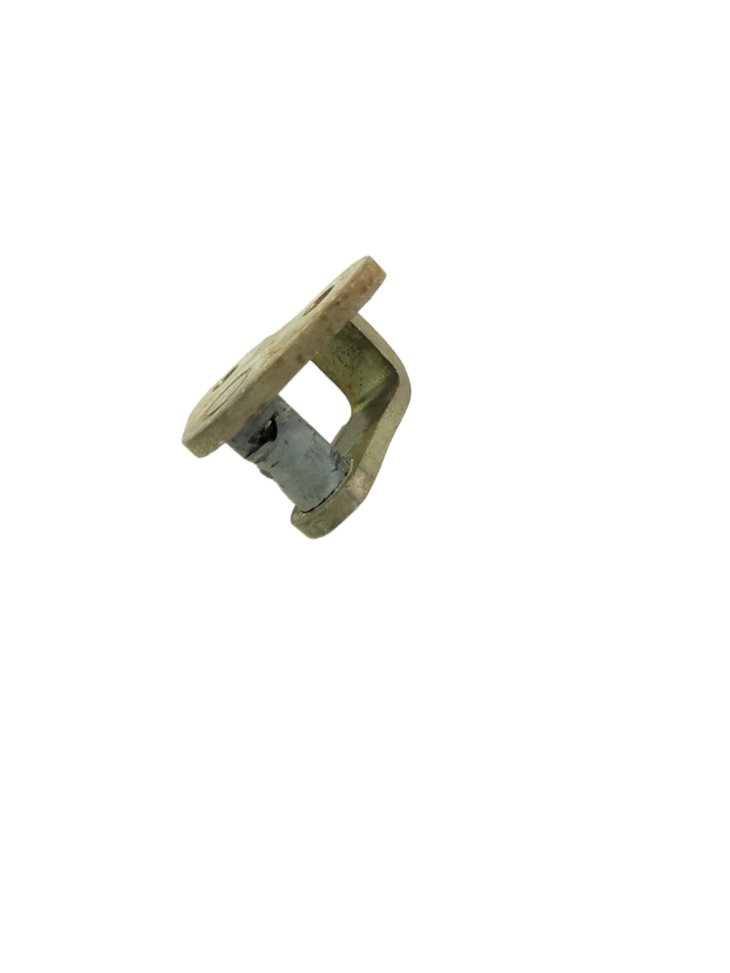 Batente Porta Peugeot 307 4