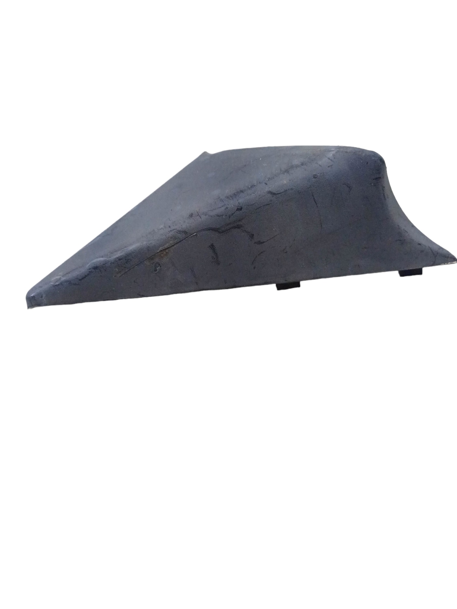 Acabamento Retrovisor Coluna  Sprinter 9018110107