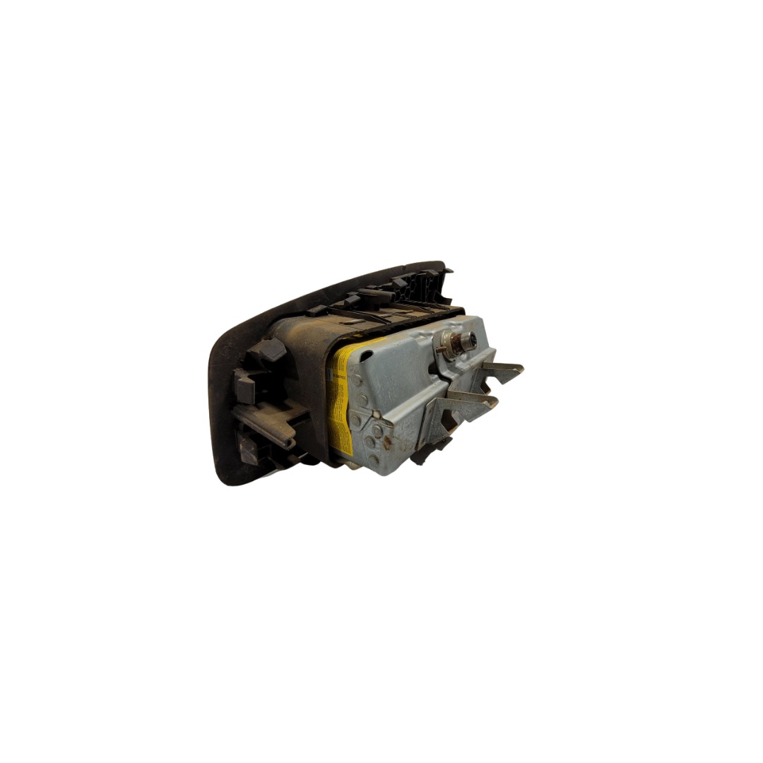 Bolsa Airbag Passageiro Amarok ~ 34039307 5