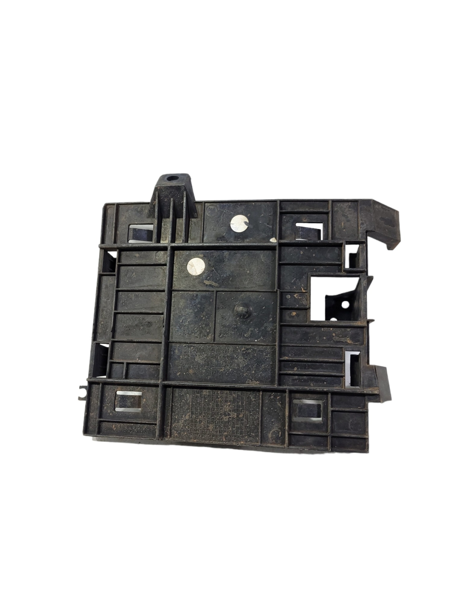 Suporte Módulo S1094766384 2