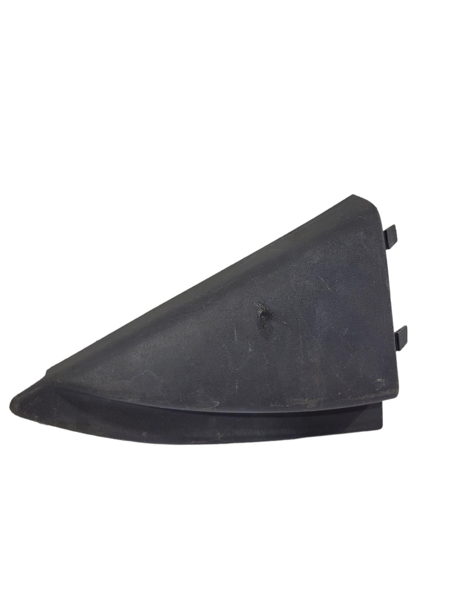 Moldura Interna Retrovisor Direito S10 94751183