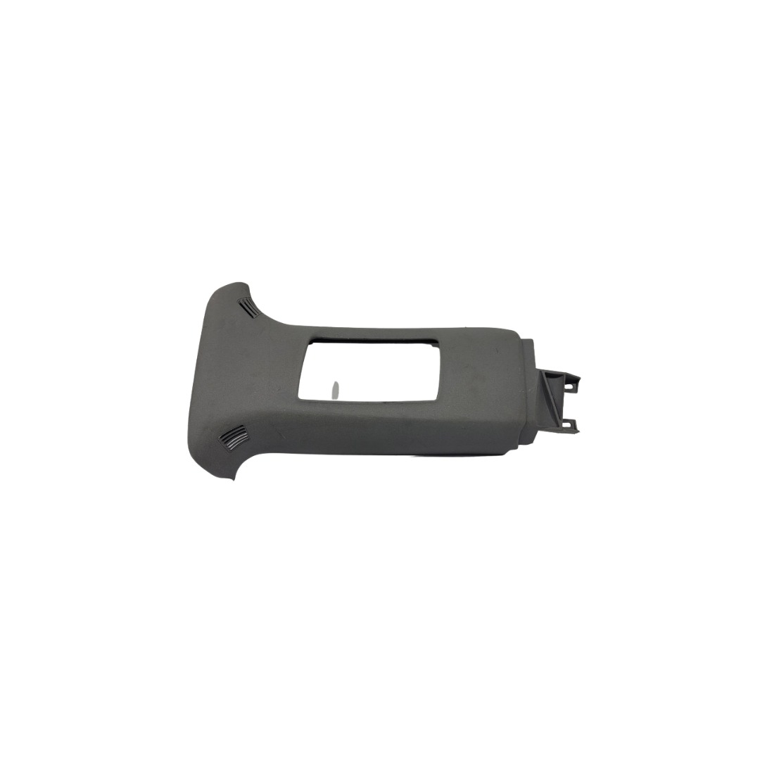 Moldura Coluna Audi A3  * 8l3867243