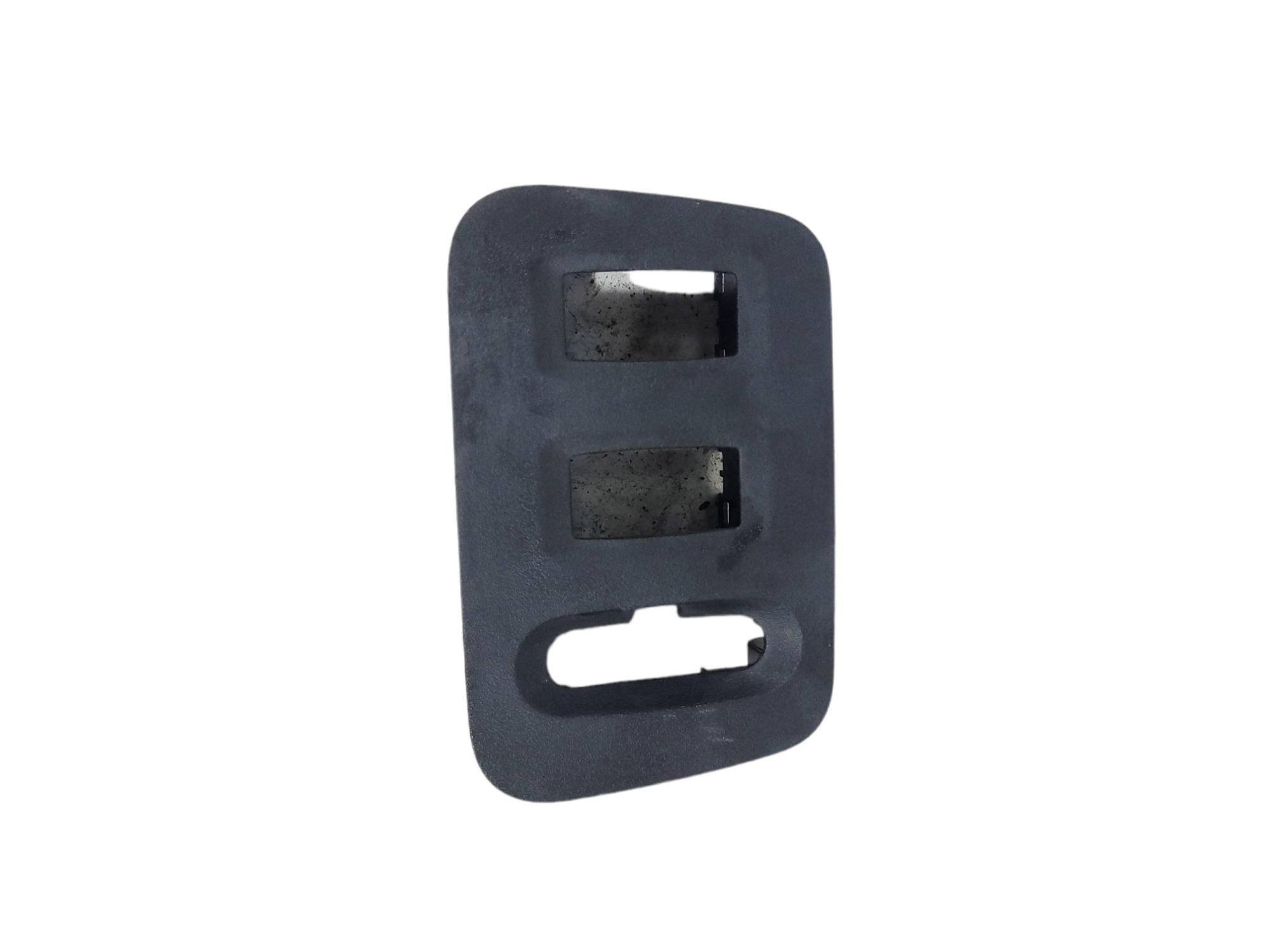 Moldura Do Painel De Instrumentos Master 684950001r