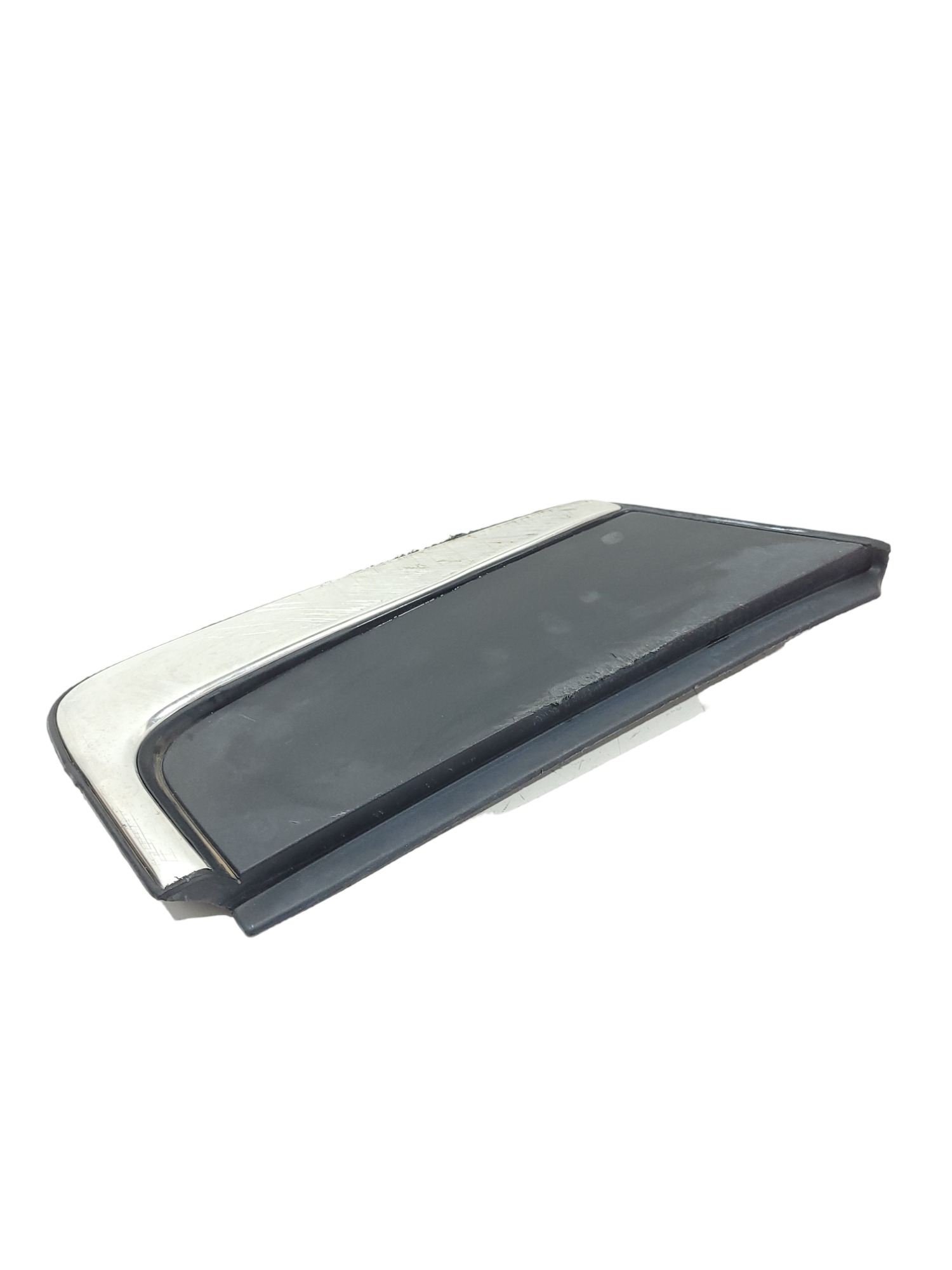 Moldura Lateral Traseira Direita Tiggo 5x J685500040ba