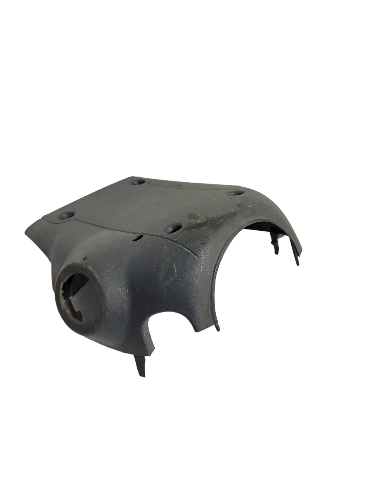 Moldura Coluna Direção Inferior Ducato Boxer ; 1305660