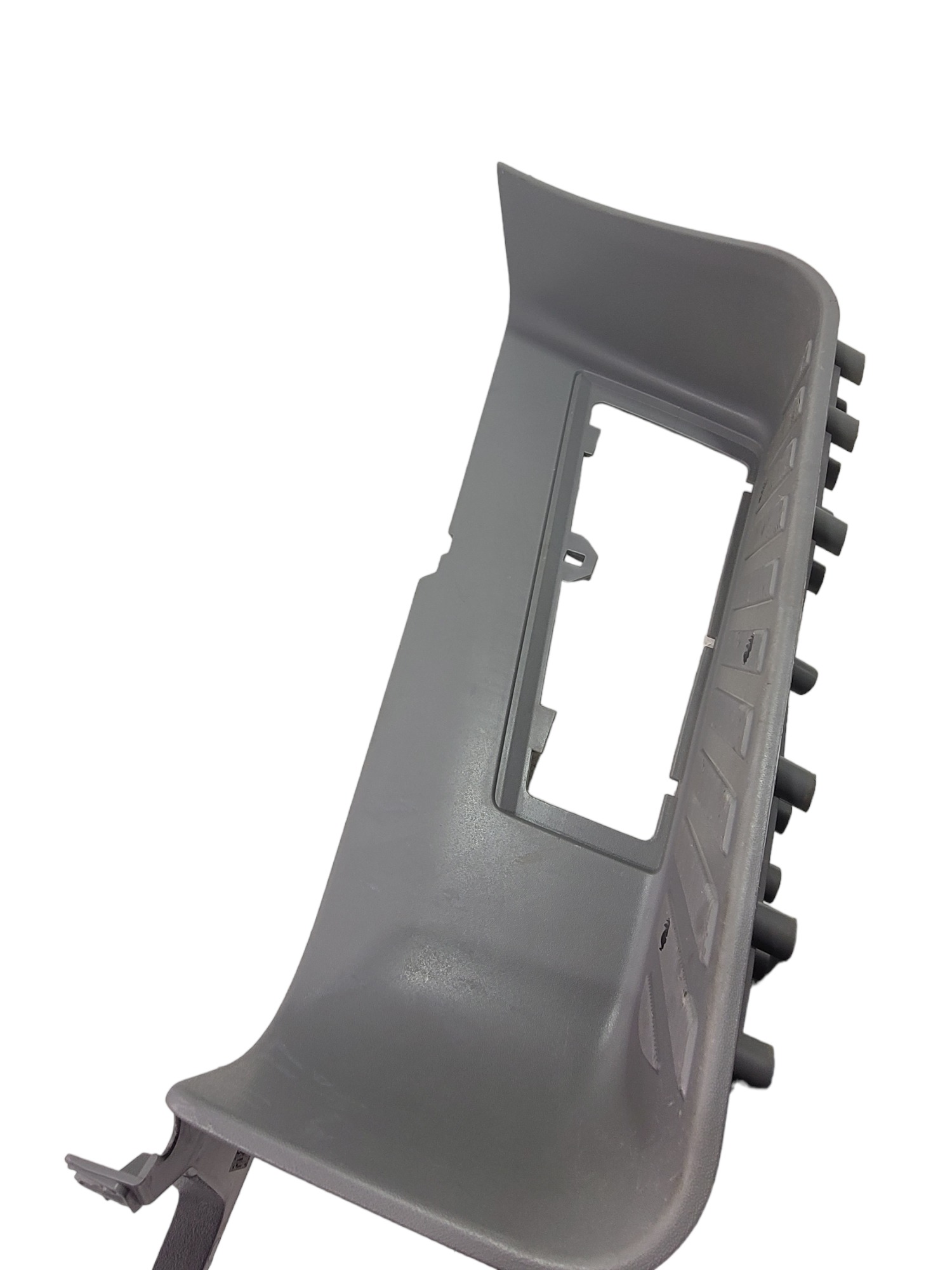 Pisante Porta Dianteira Esquerda Sprinter 2020 A9066861600