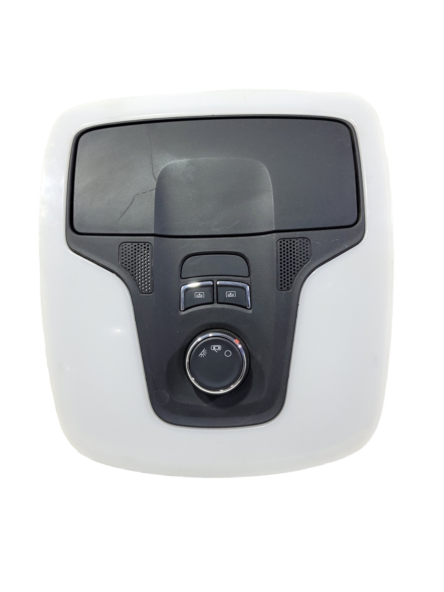 Luz Teto Cortesia Tiggoj684423010ba