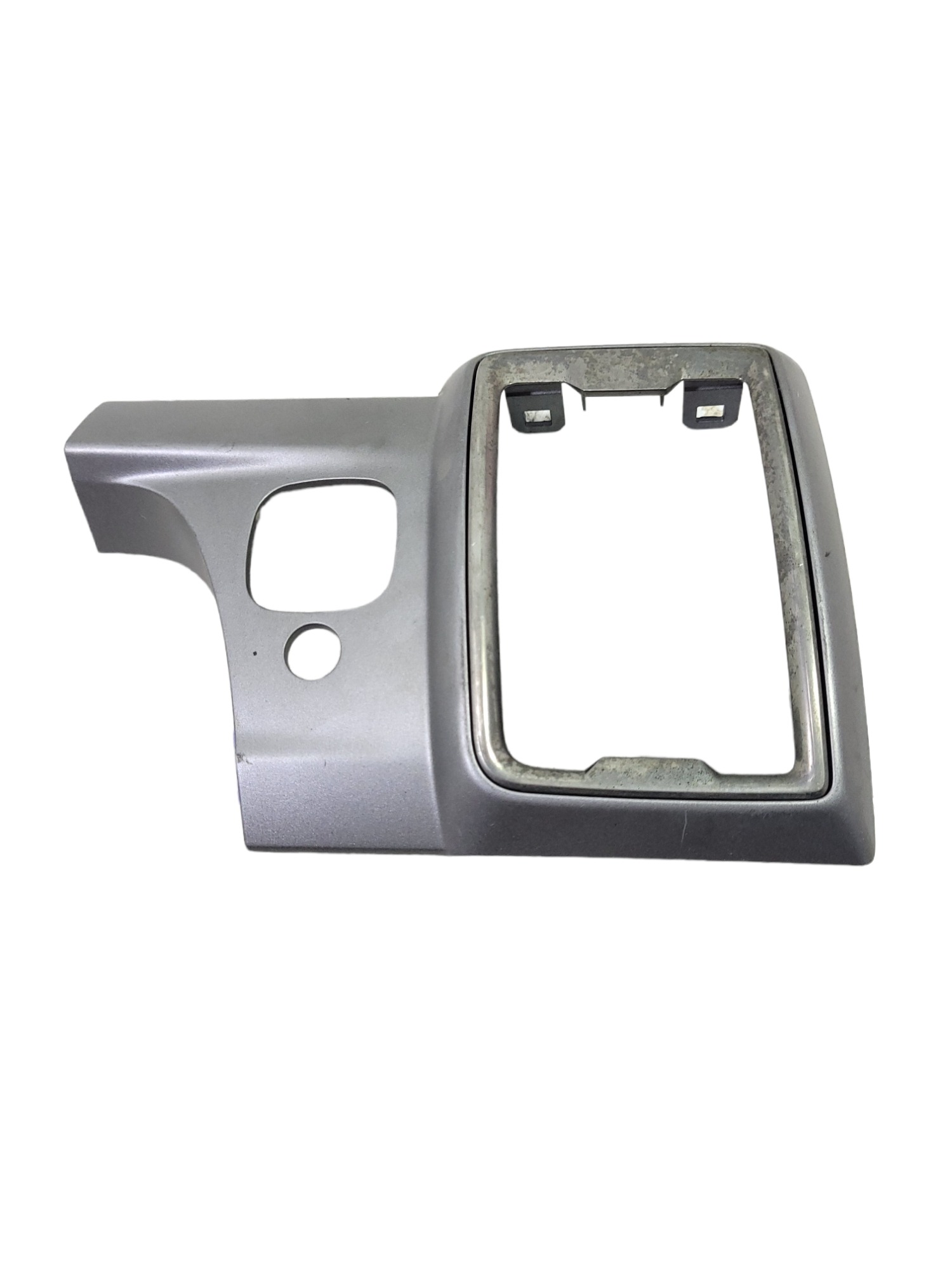 Moldura Difusor Ar Ranger Eb3b41044e93
