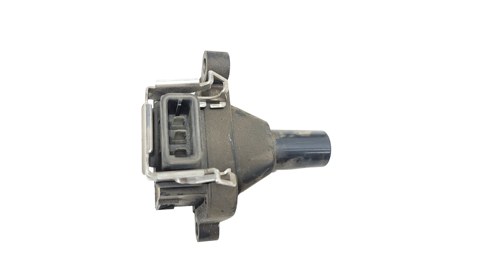 Bobina Ignição Bmw 320 0221504004 4
