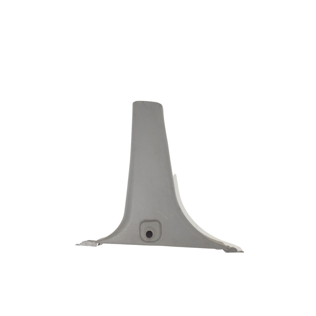 Coluna Cinto Esquerdo Sorento 358303e000
