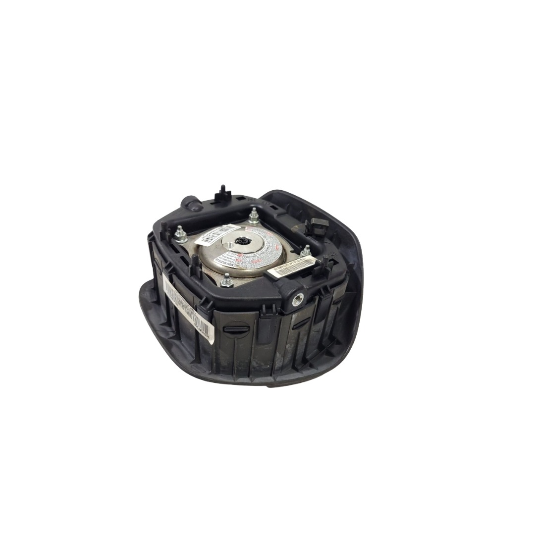 Bolsa Do Airbag Hr 2013 A 2020 – 569004F000 3