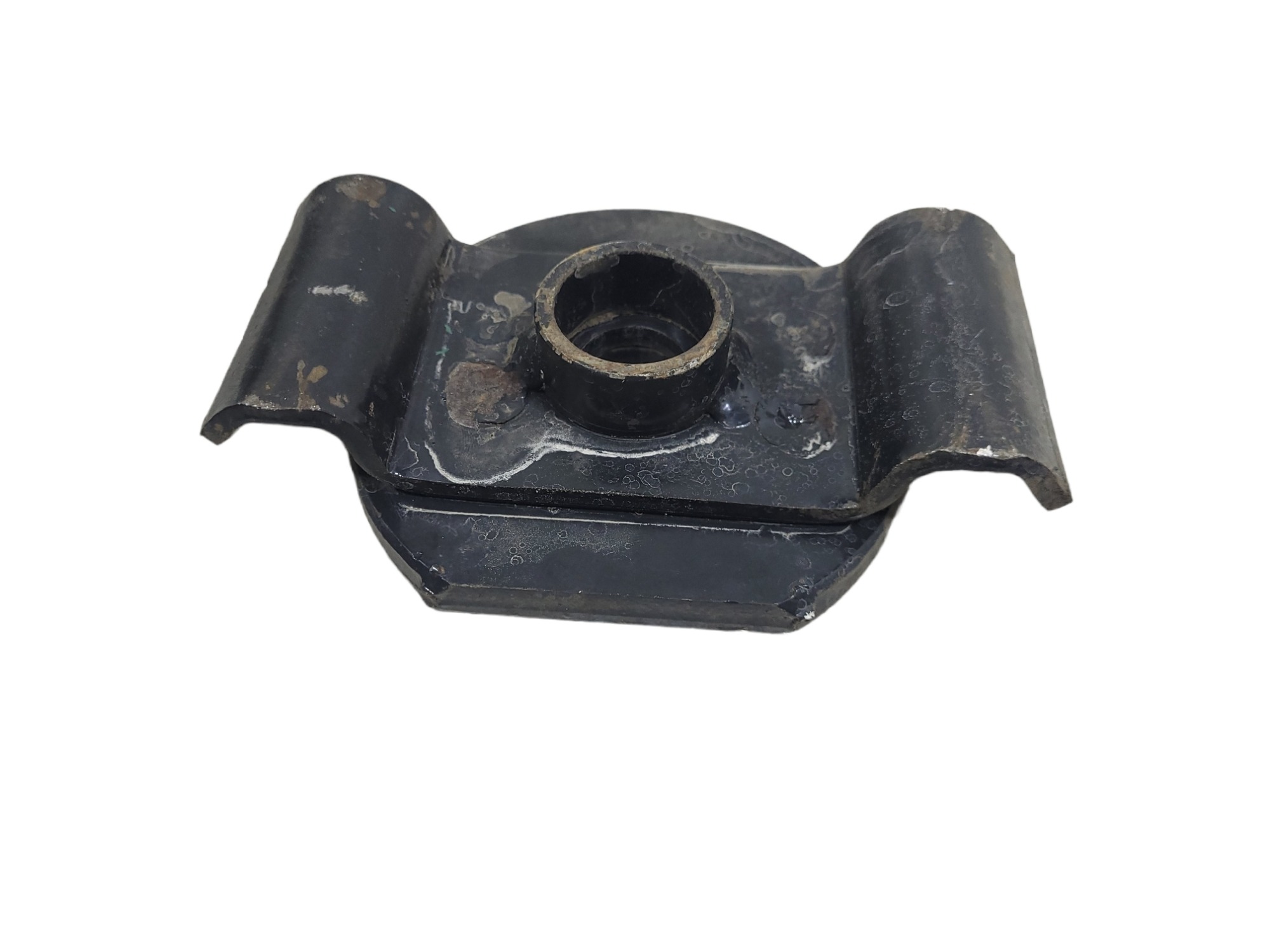 Suporte Coxim Daily 70c17