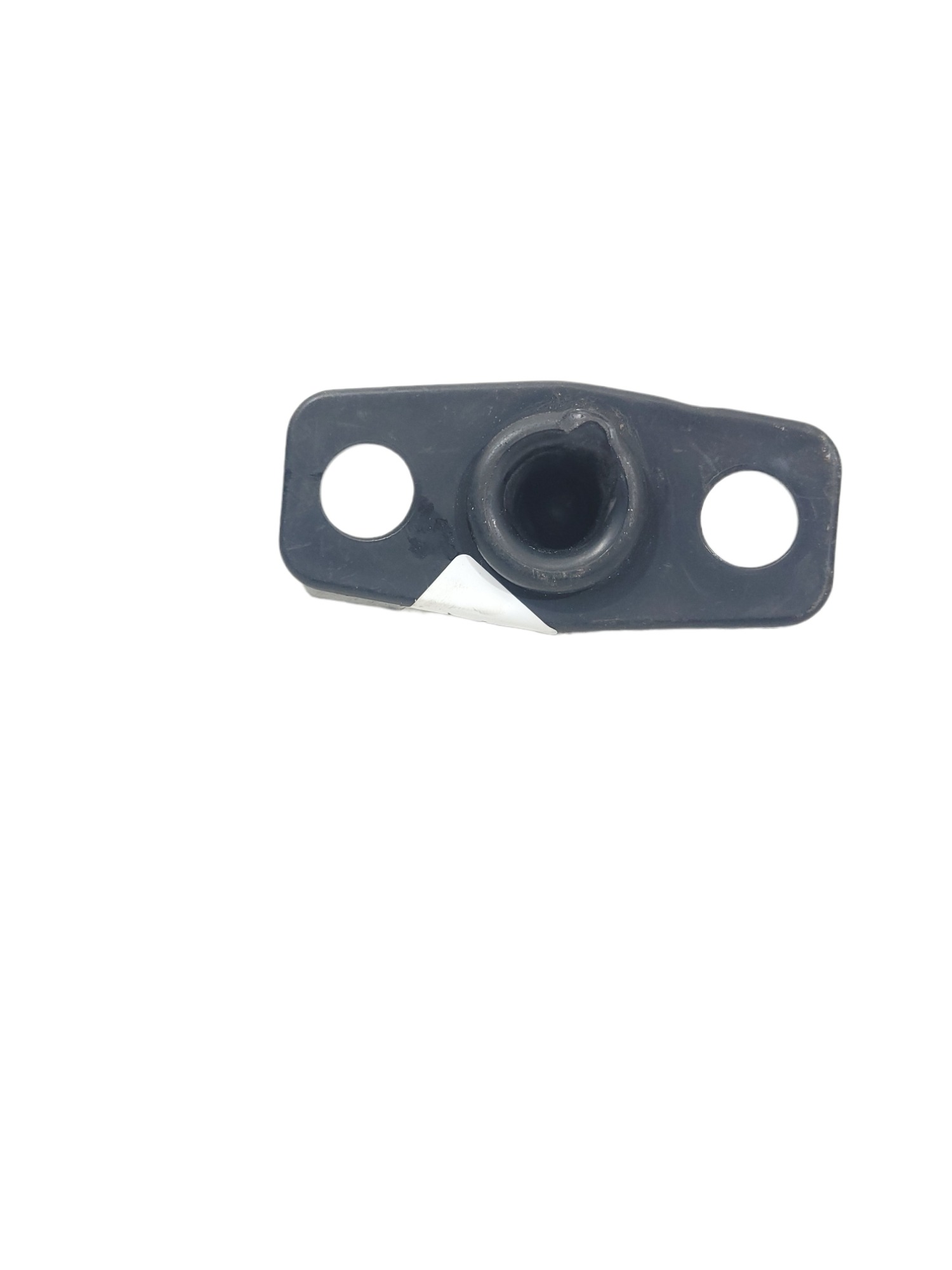 Batente Porta Correr Master 2