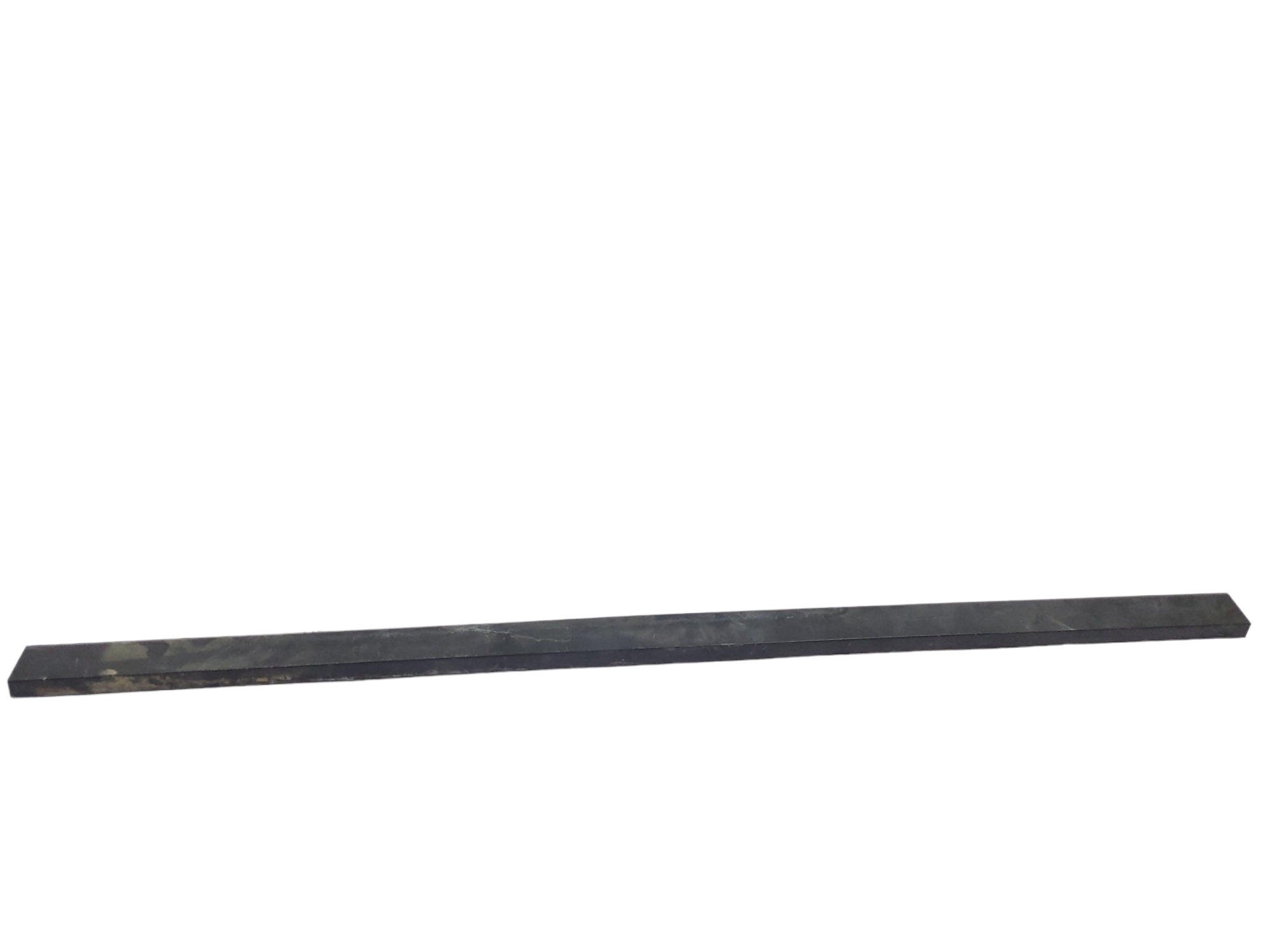 Aplique Friso Teto Direito Rack Renegade 100235092