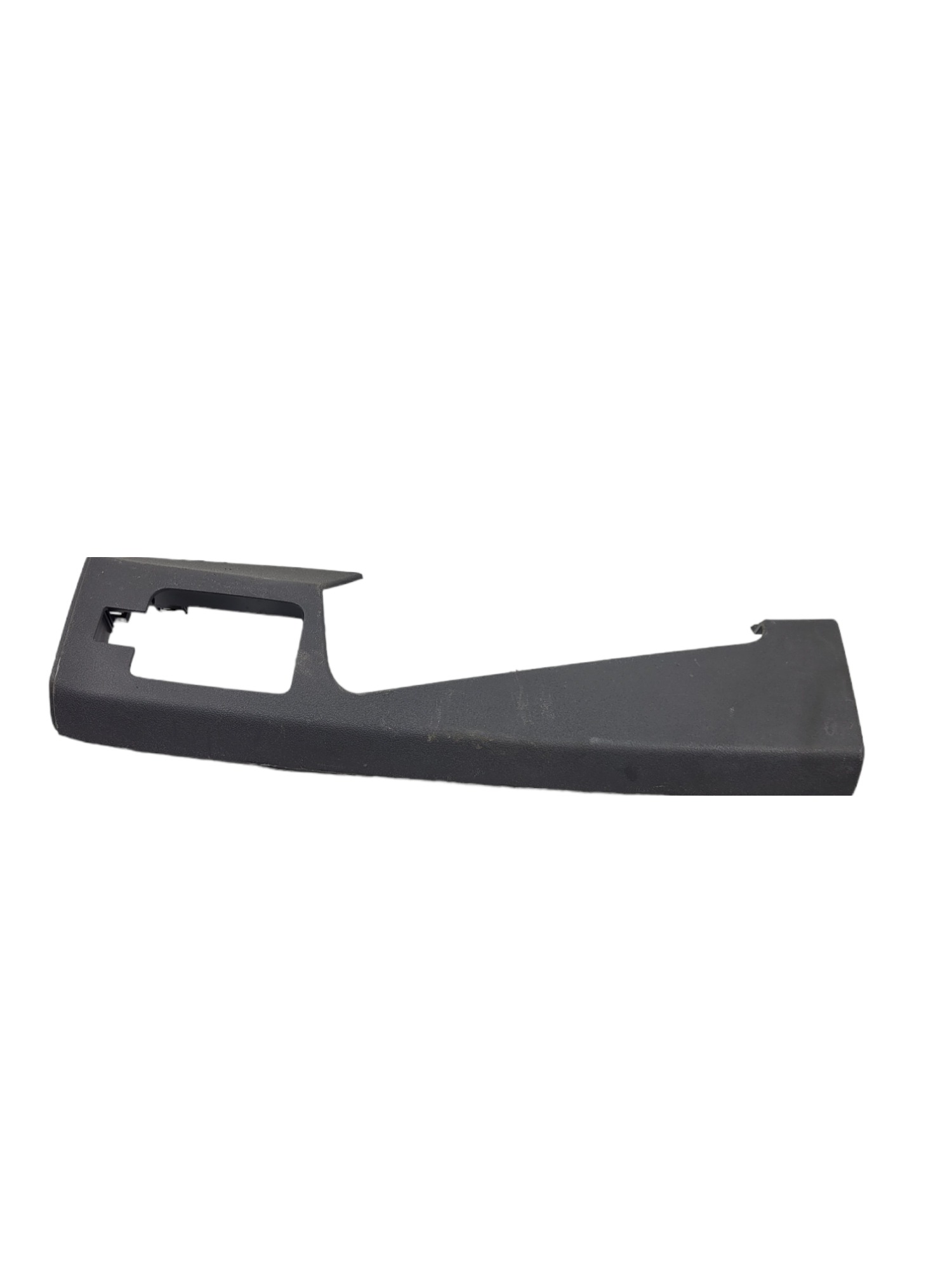Moldura Do Painel Iveco Daily 1319 5801258645 3802542